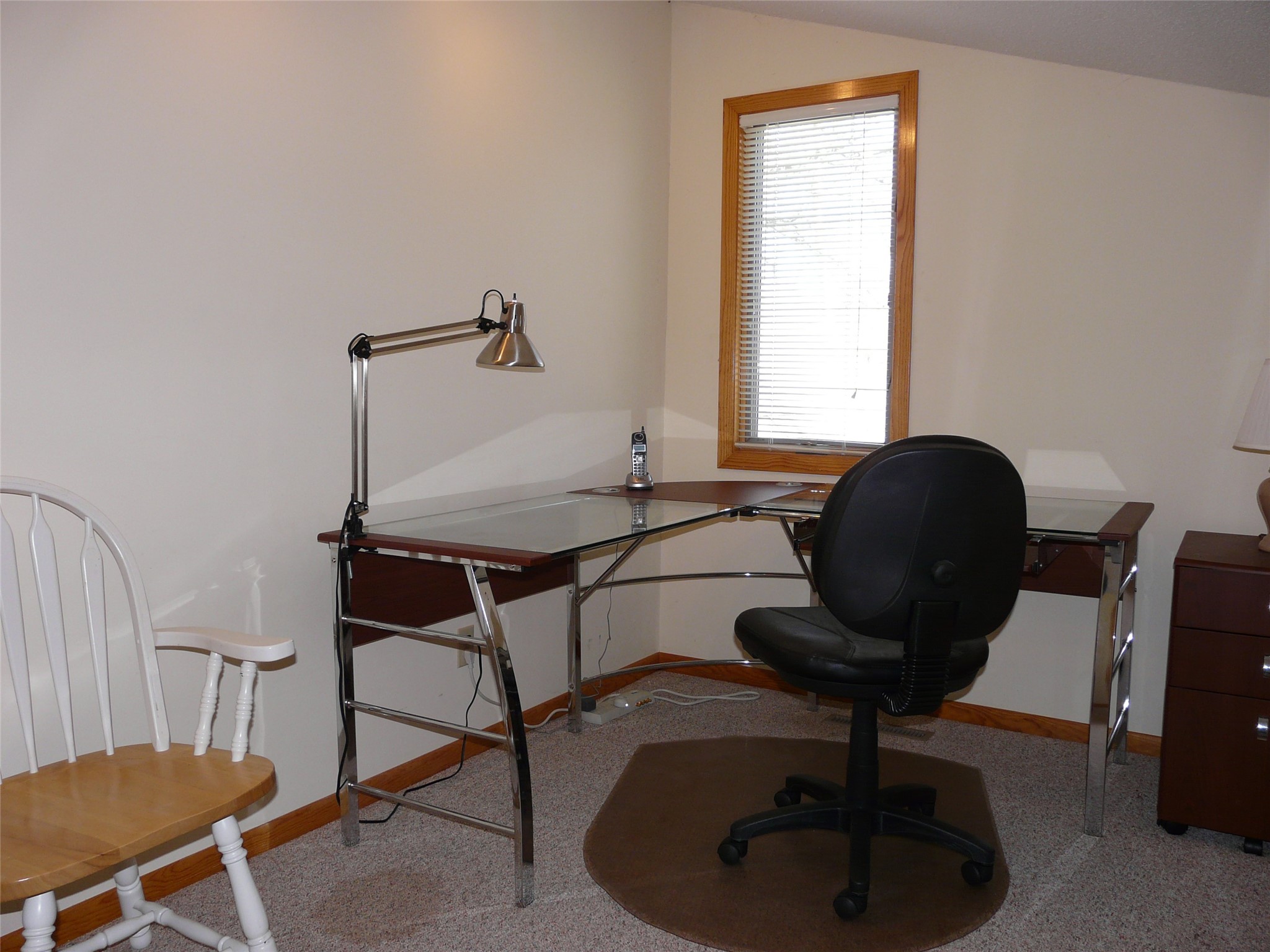 3668 Meyers Road Property Photo 13