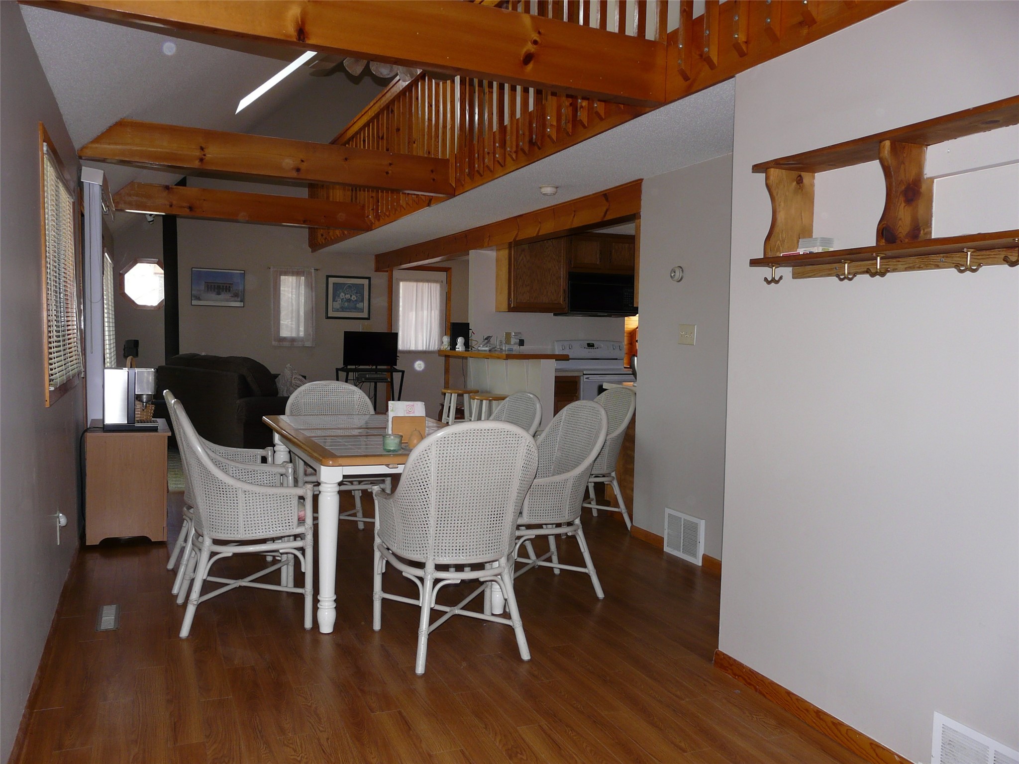 3668 Meyers Road Property Photo 14