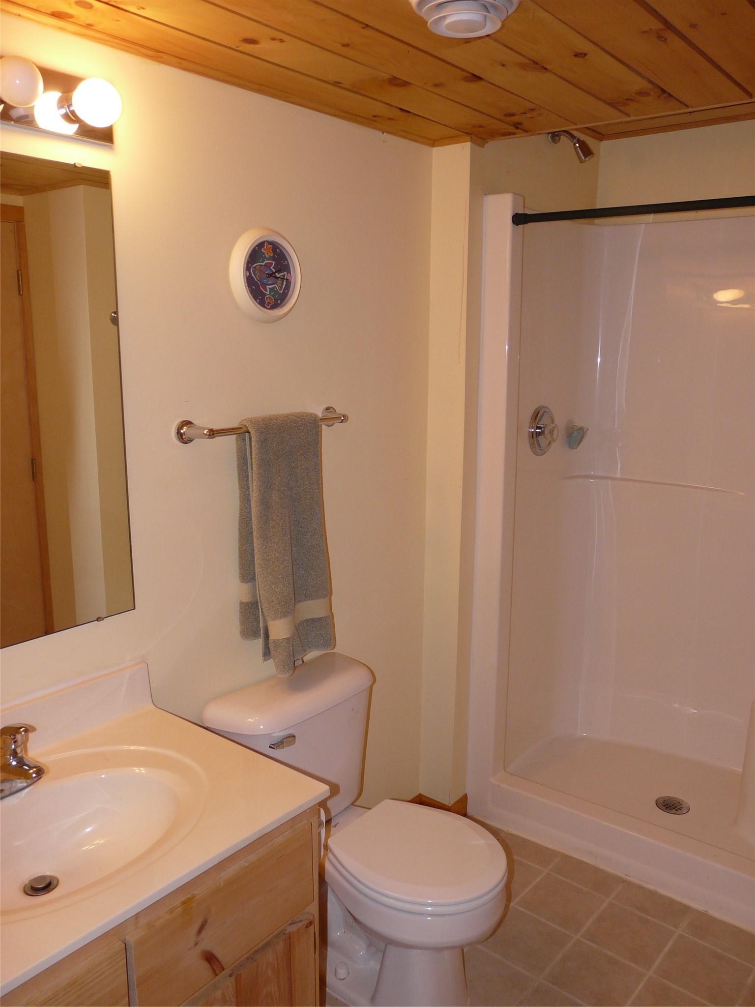 3668 Meyers Road Property Photo 15