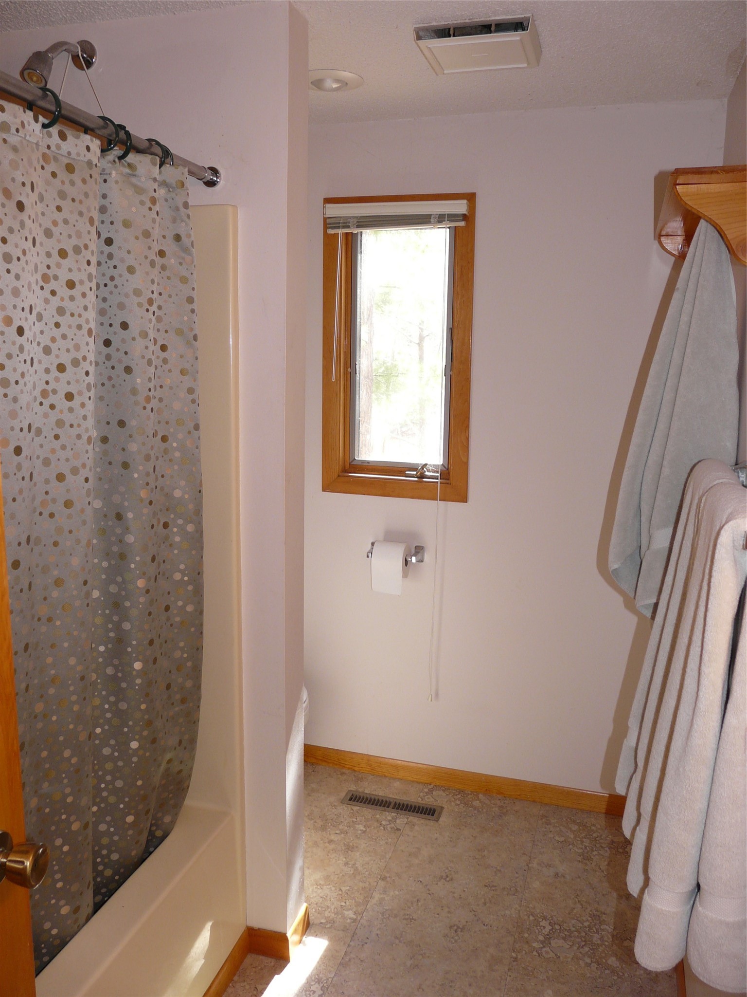 3668 Meyers Road Property Photo 16