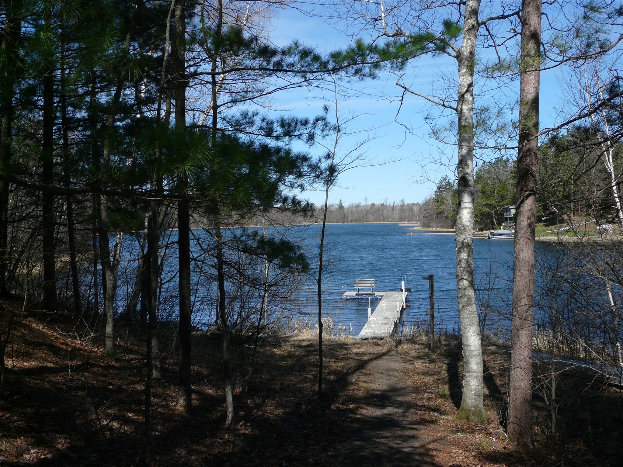 3668 Meyers Road Property Photo 18