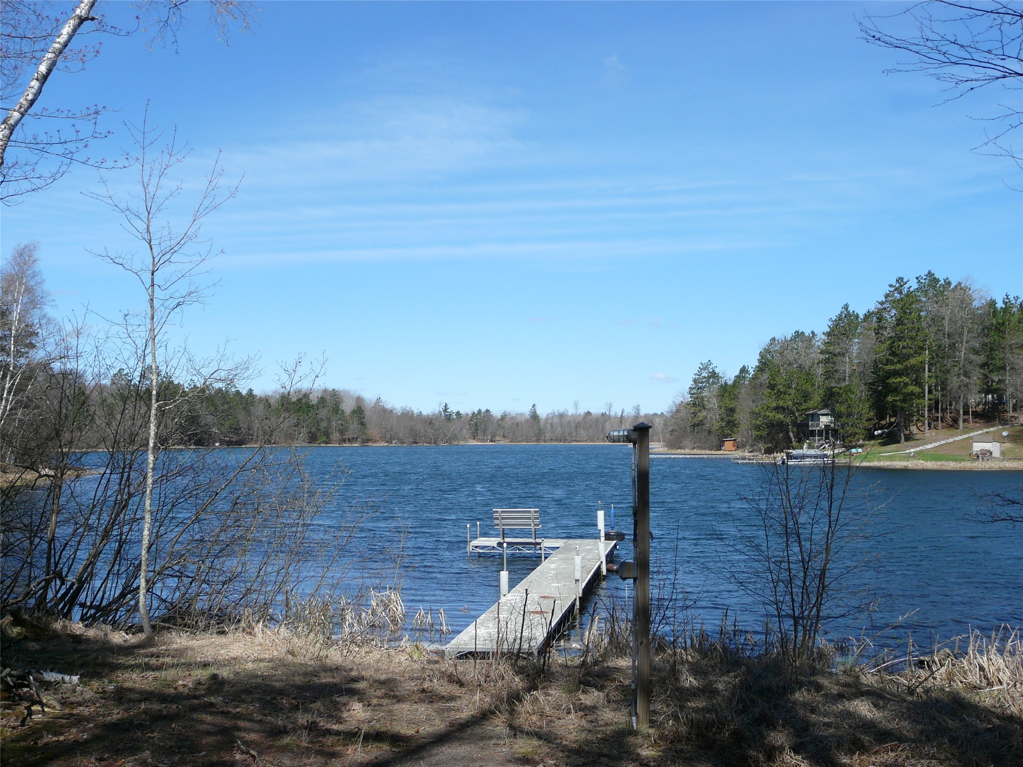 3668 Meyers Road Property Photo 19