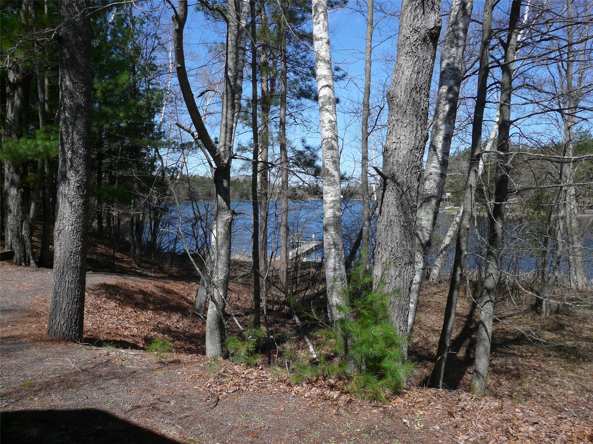 3668 Meyers Road Property Photo 20
