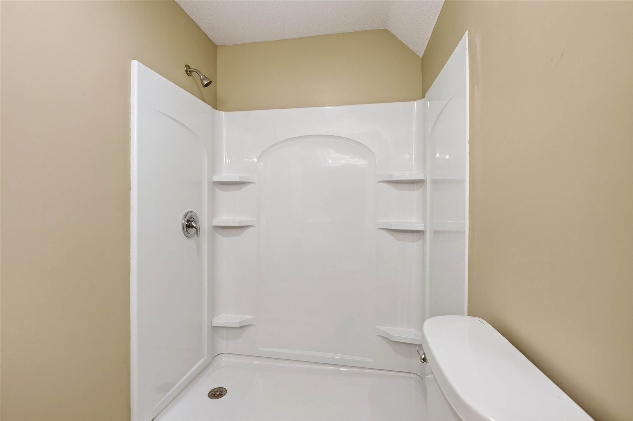 816 N Summit Street Property Photo 25