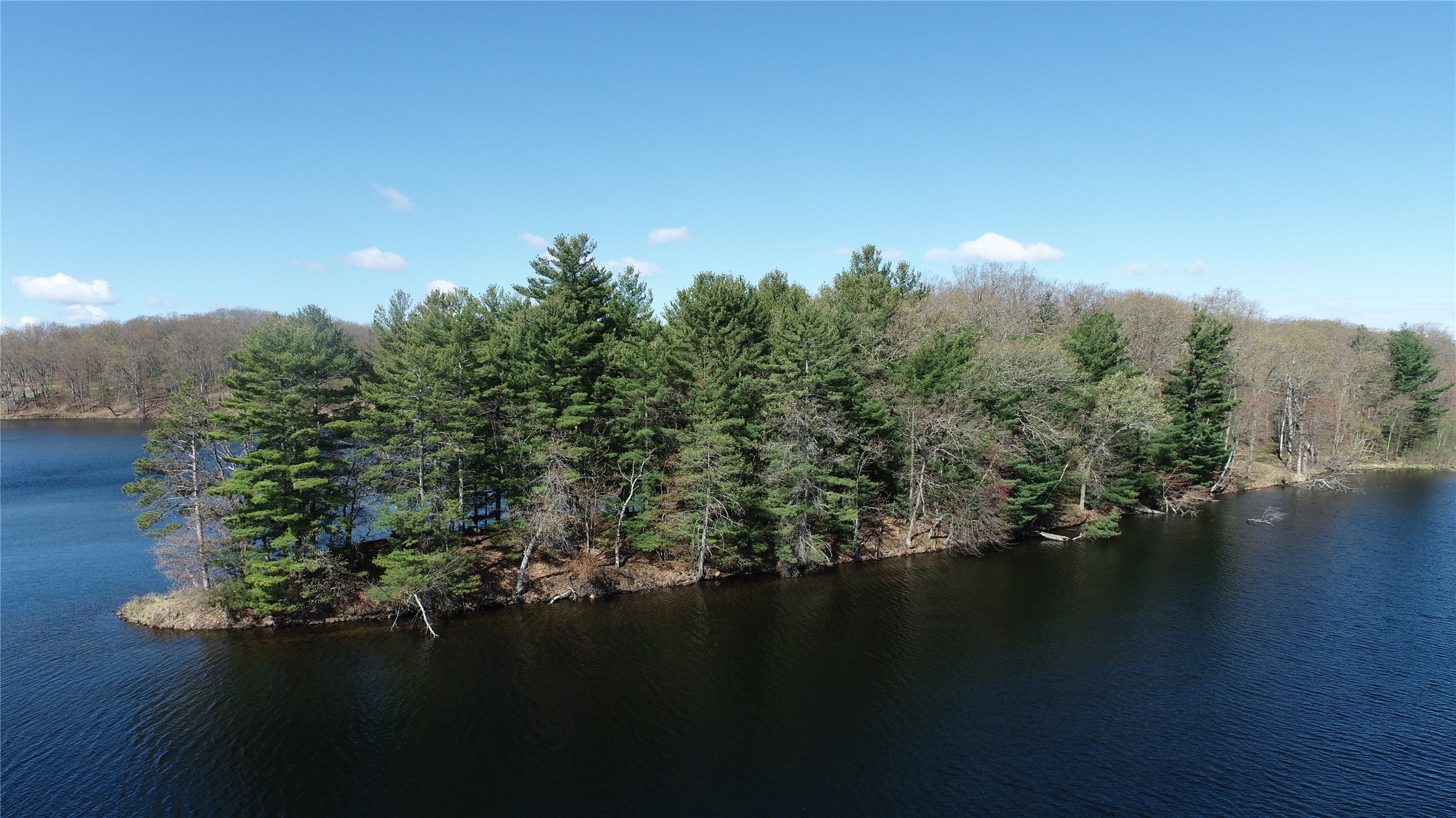 Lot 3 267th Avenue Property Photo 4
