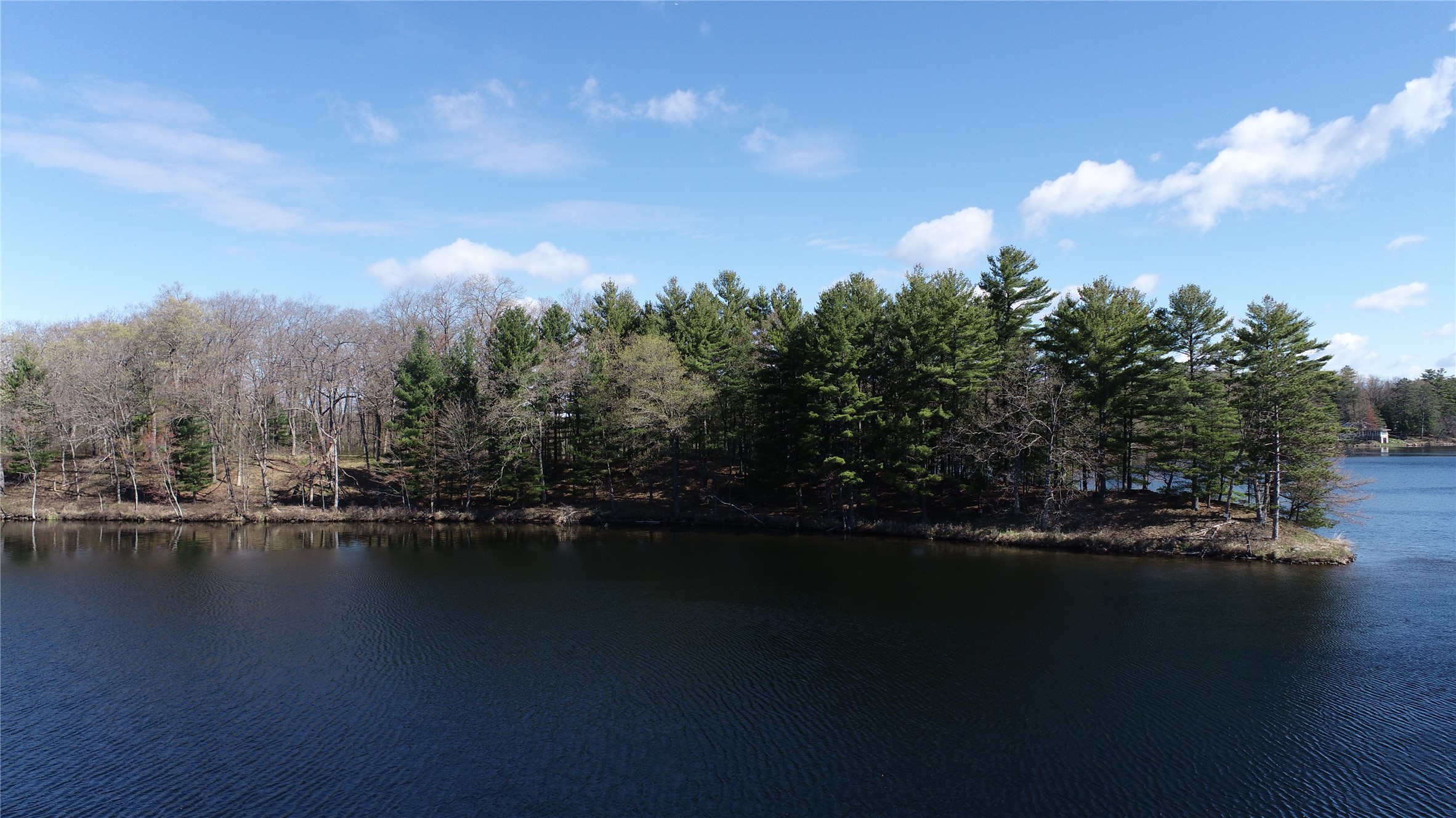 Lot 3 267th Avenue Property Photo 6