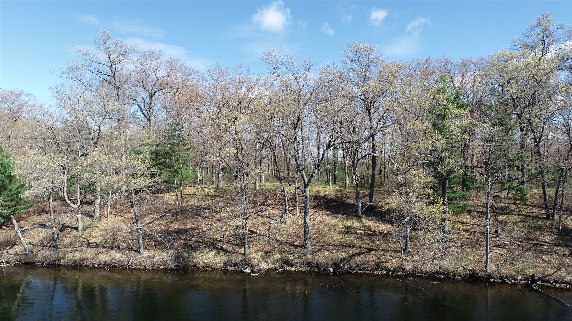 Lot 3 267th Avenue Property Photo 7