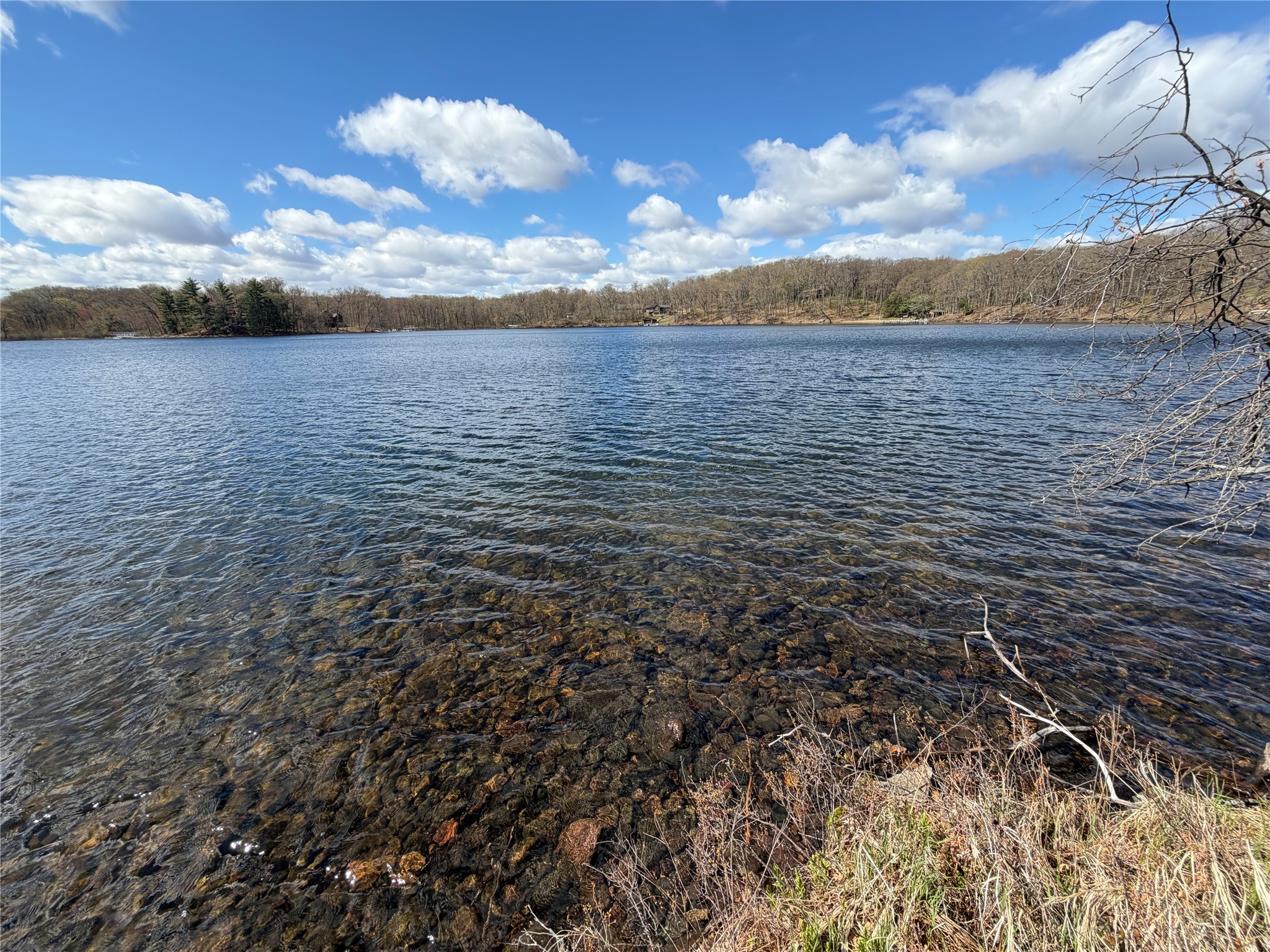 Lot 3 267th Avenue Property Photo 9