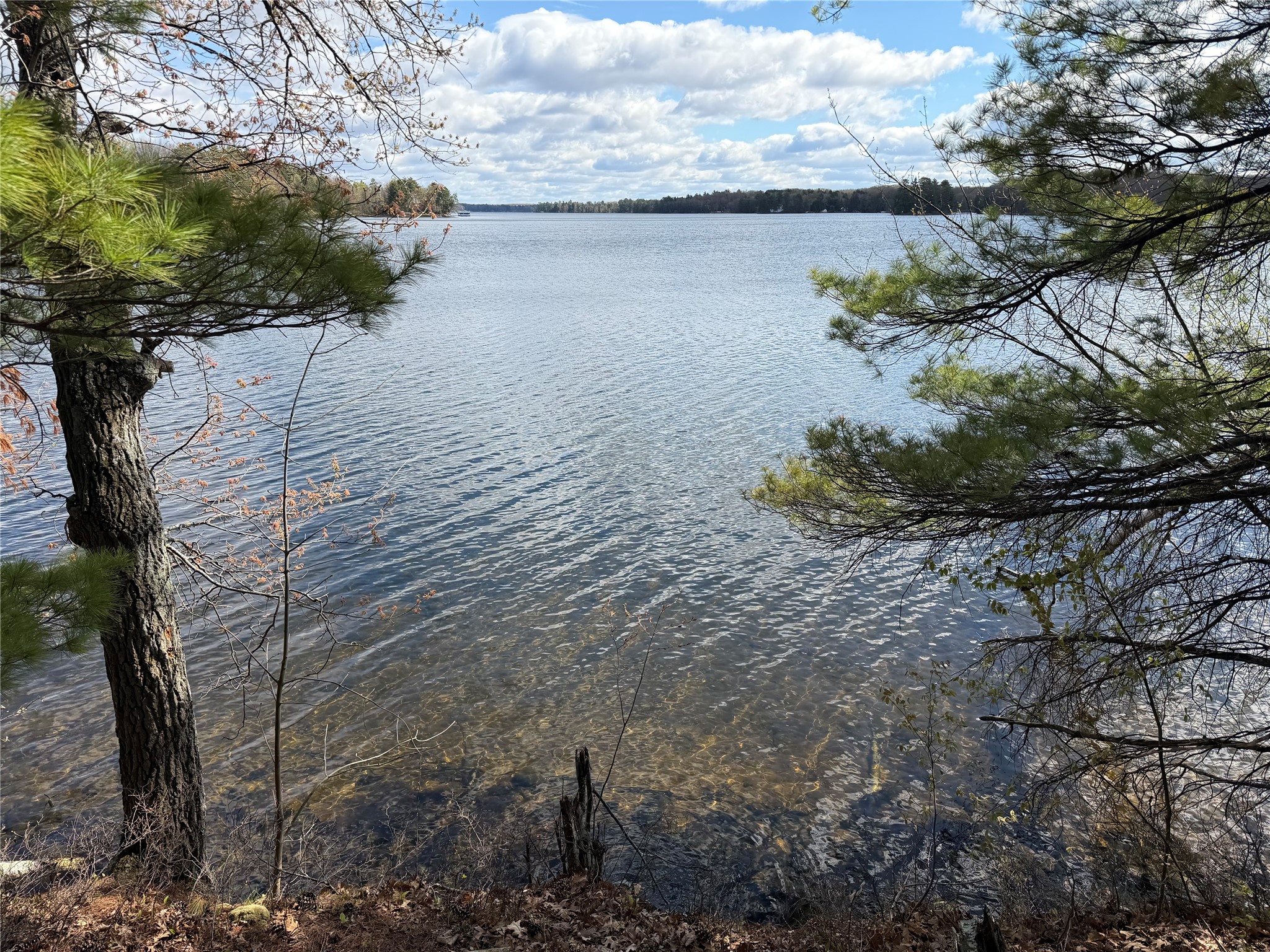 Lot 3 267th Avenue Property Photo 10