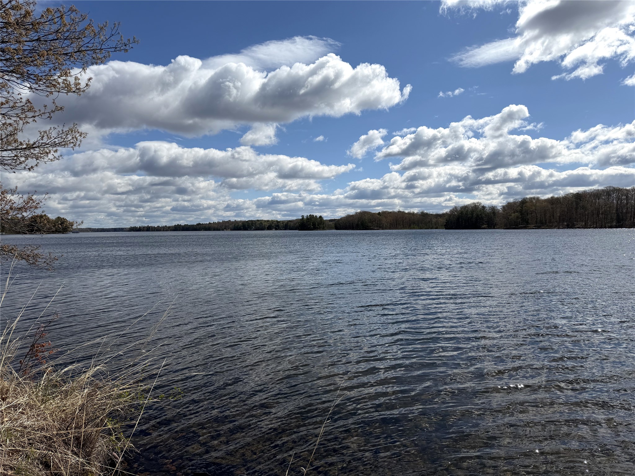 Lot 3 267th Avenue Property Photo 11