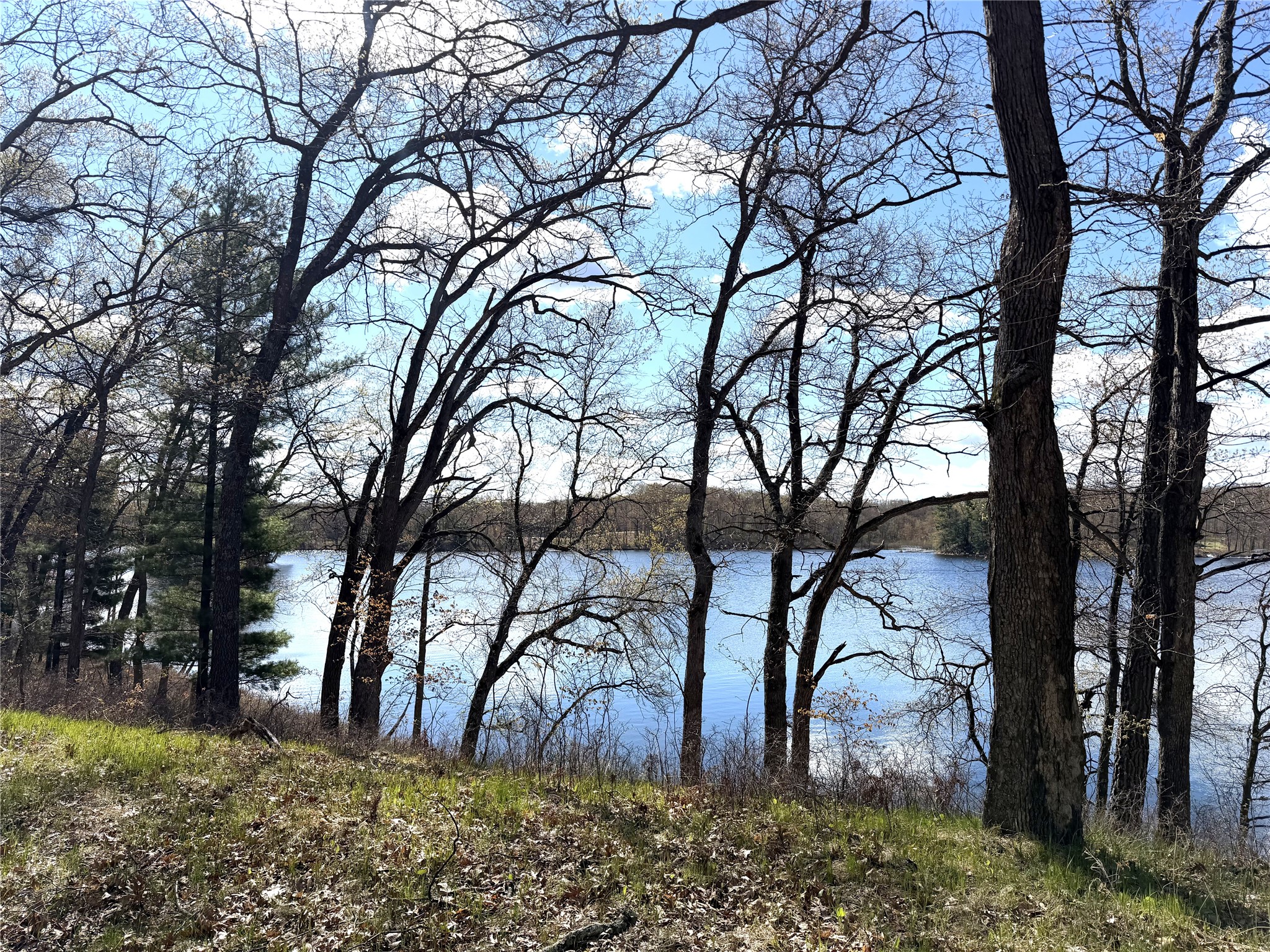 Lot 3 267th Avenue Property Photo 14