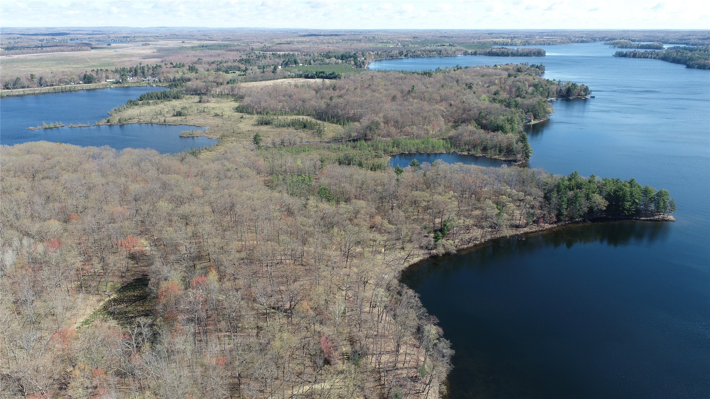 Lot 3 267th Avenue Property Photo 15