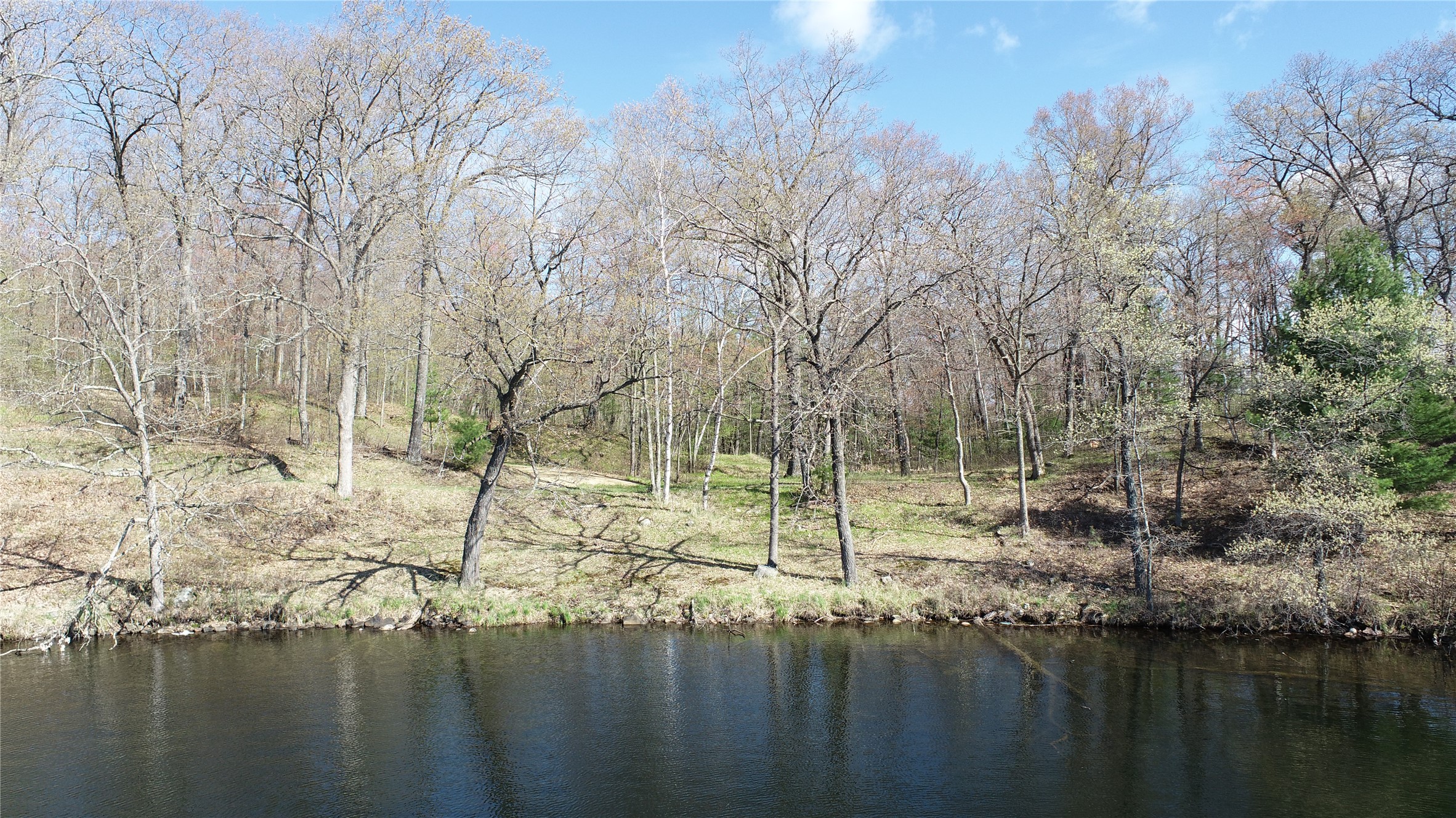 Lot 2 267th Avenue Property Photo 1