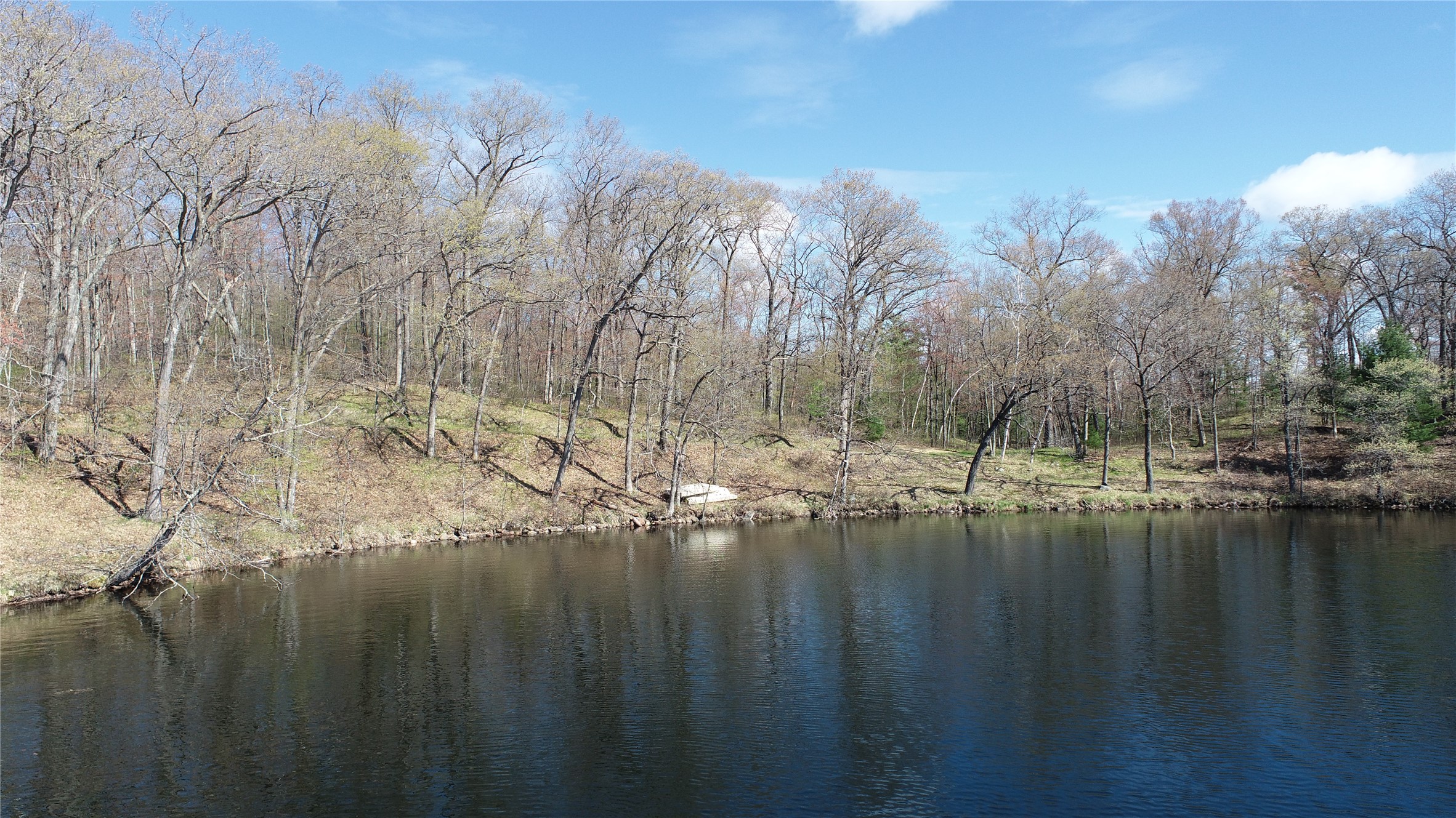 Lot 2 267th Avenue Property Photo 2