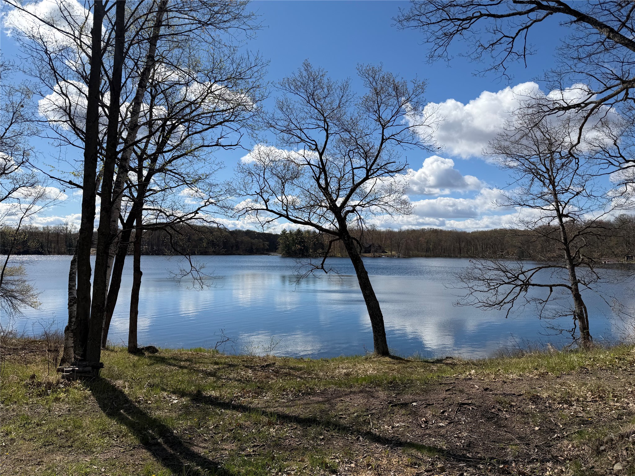 Lot 2 267th Avenue Property Photo 3