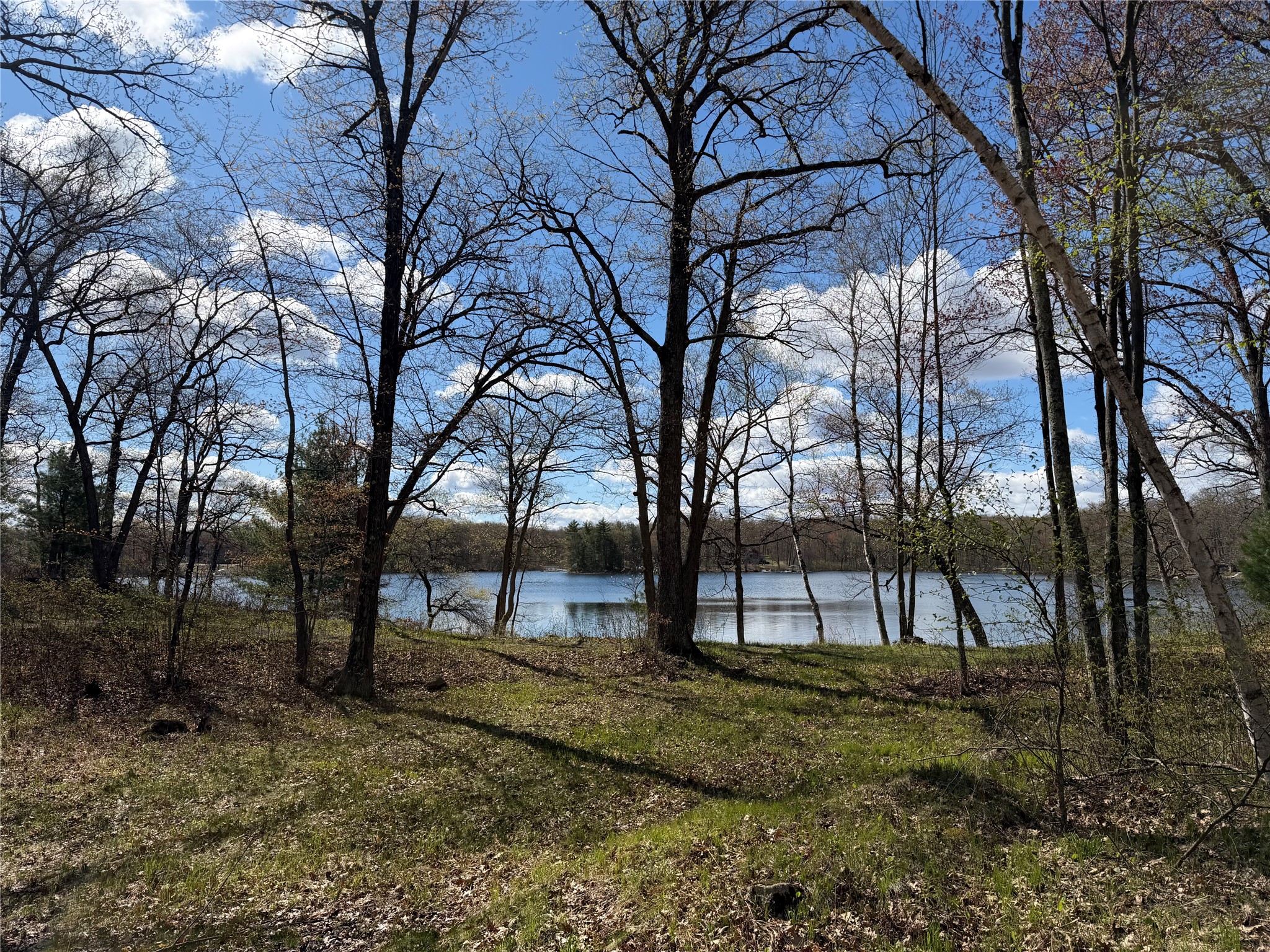Lot 2 267th Avenue Property Photo 8