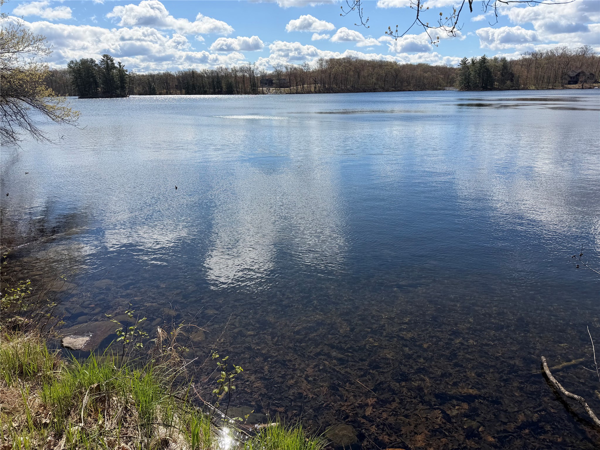 Lot 2 267th Avenue Property Photo 9