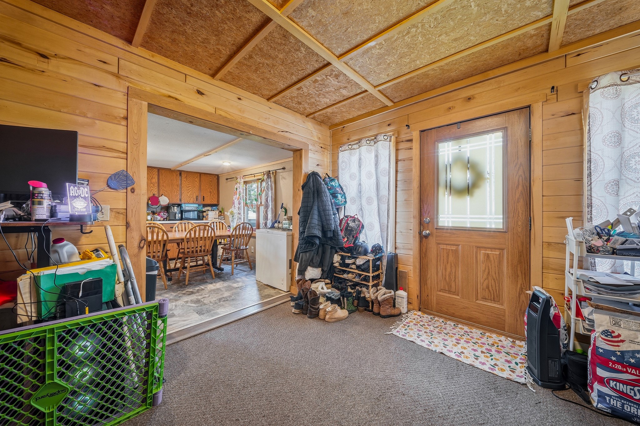 1600797 Property Photo 4