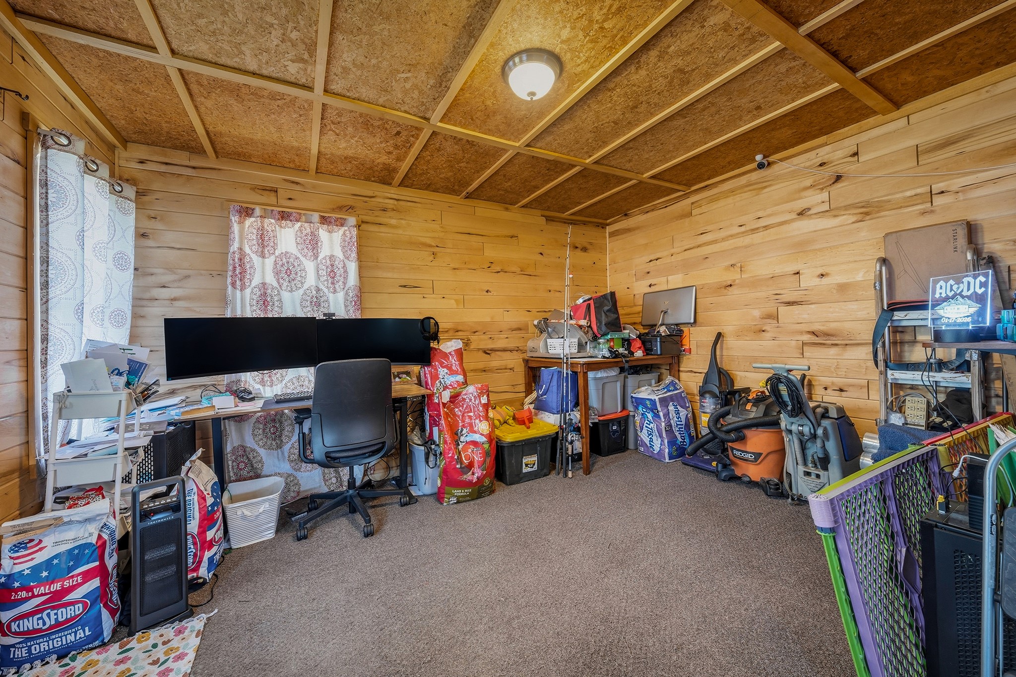 1600797 Property Photo 5