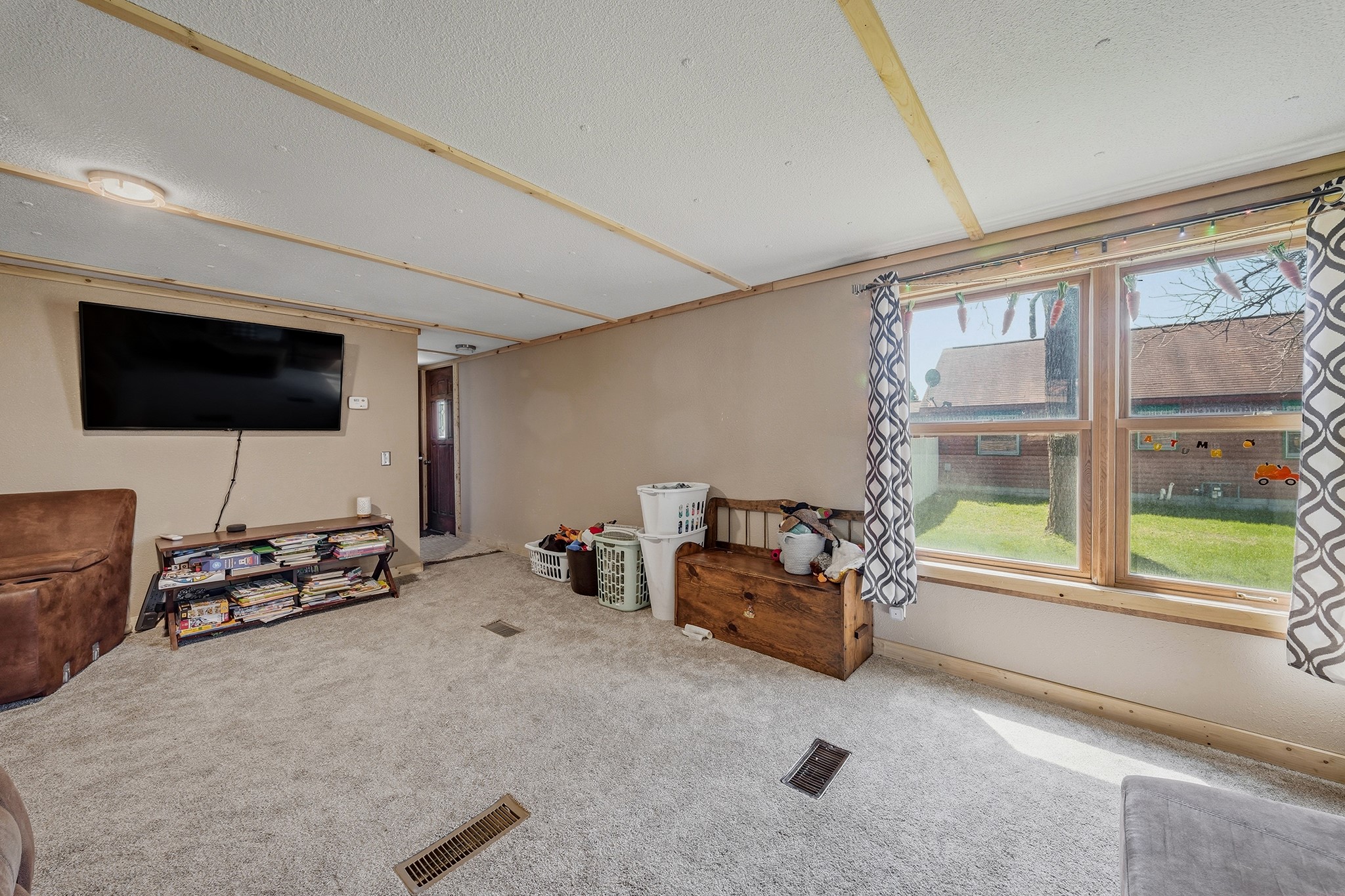 1600797 Property Photo 7