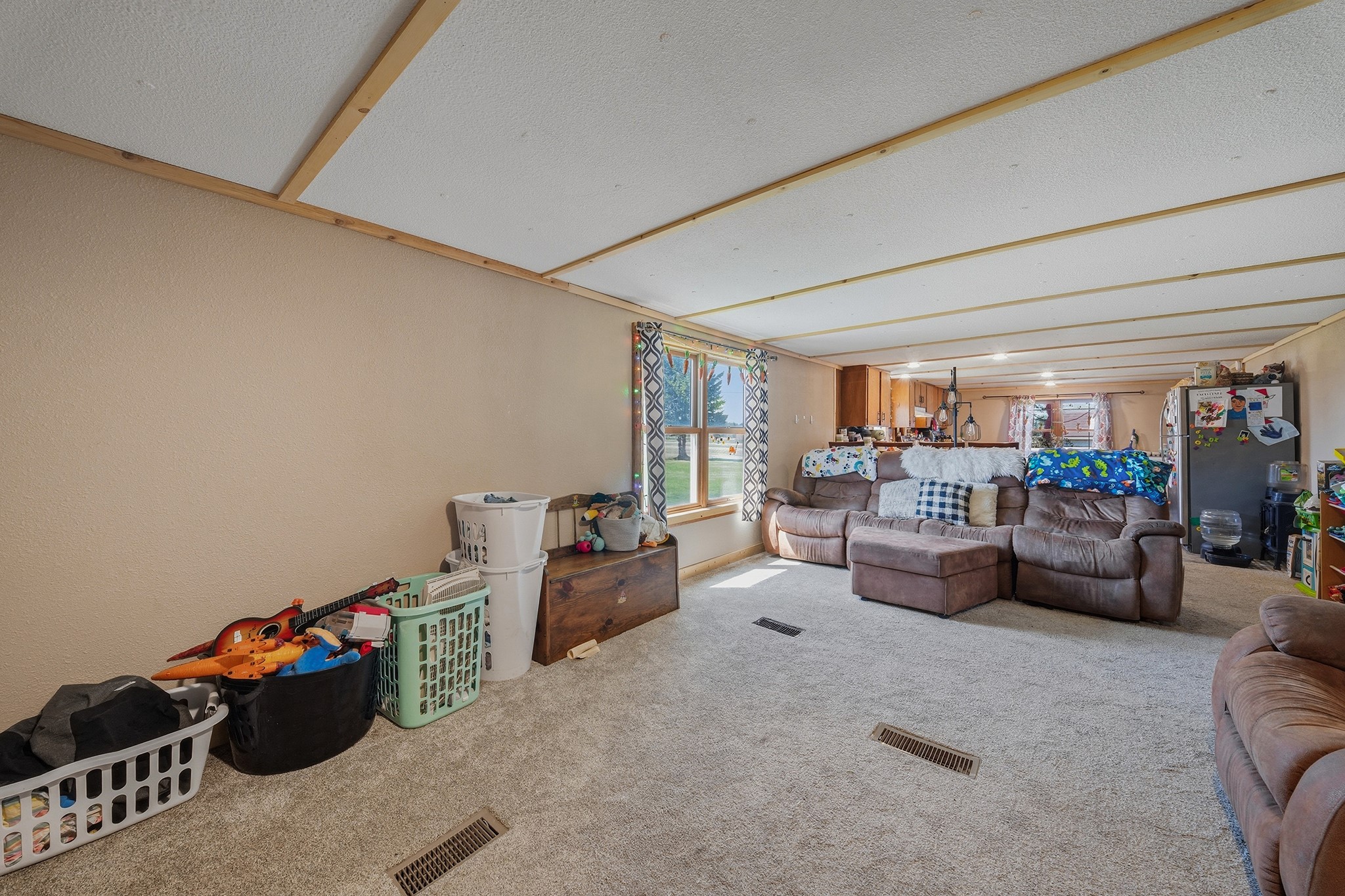 1600797 Property Photo 10