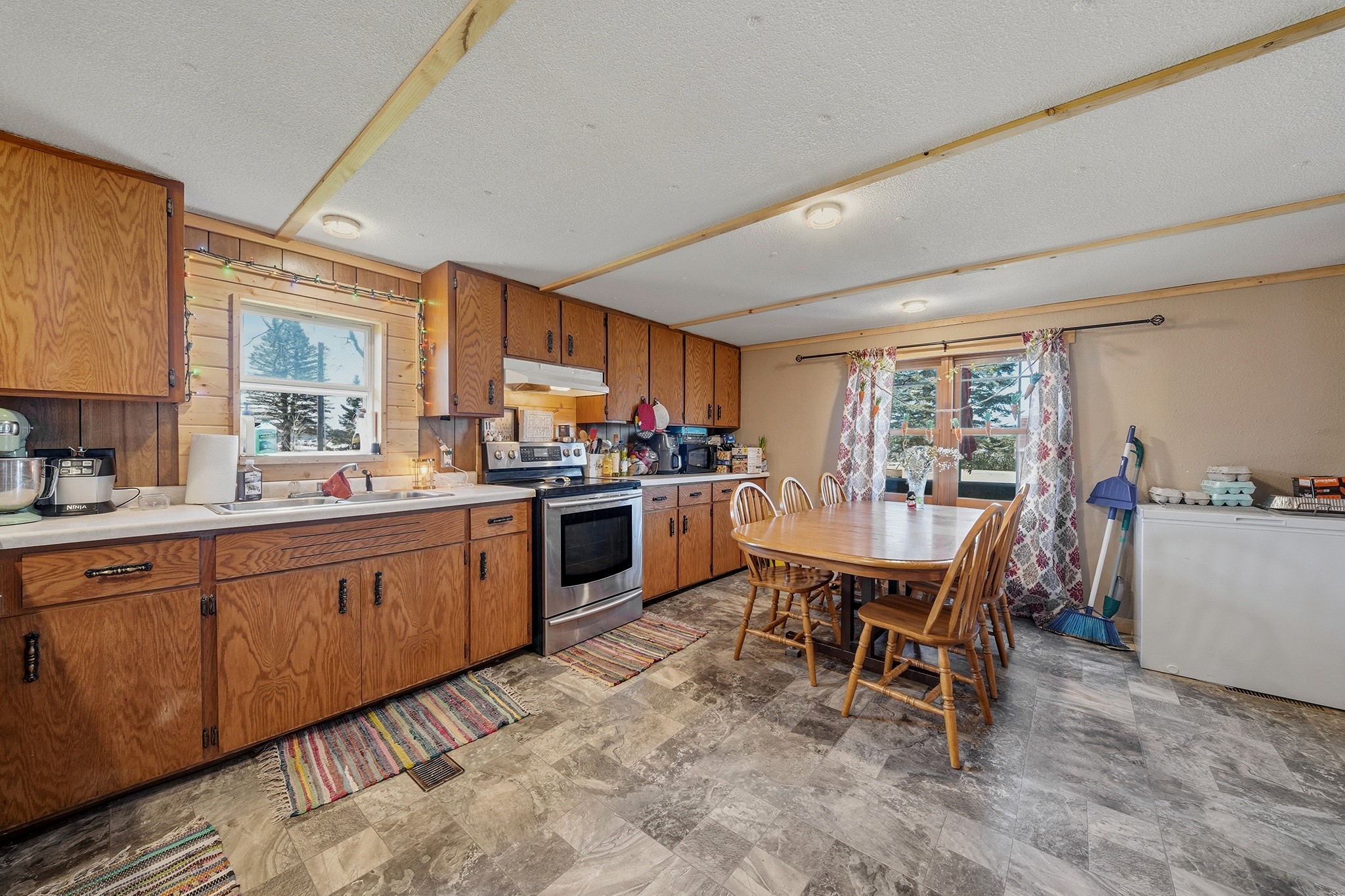 1600797 Property Photo 11