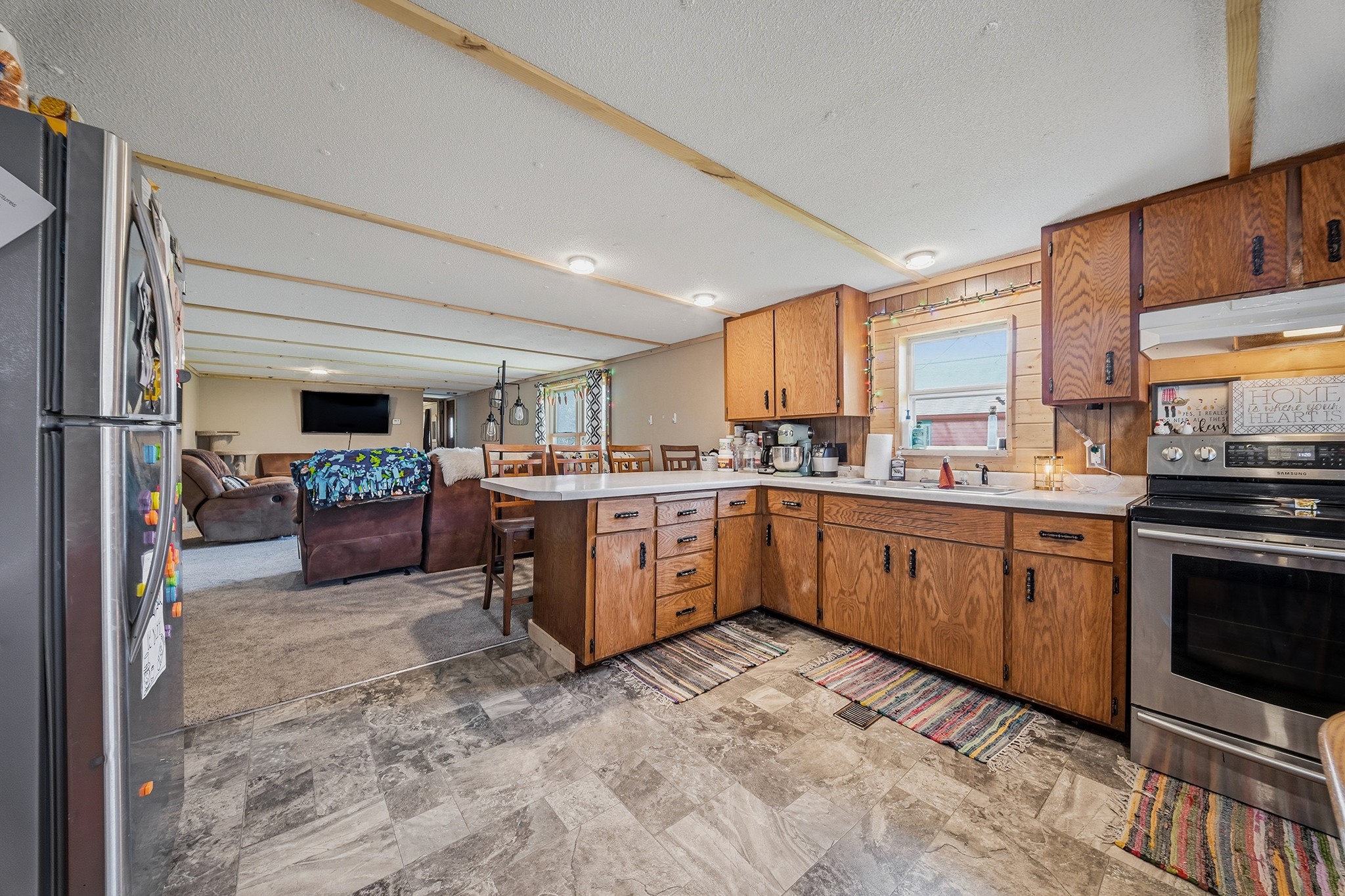 1600797 Property Photo 14