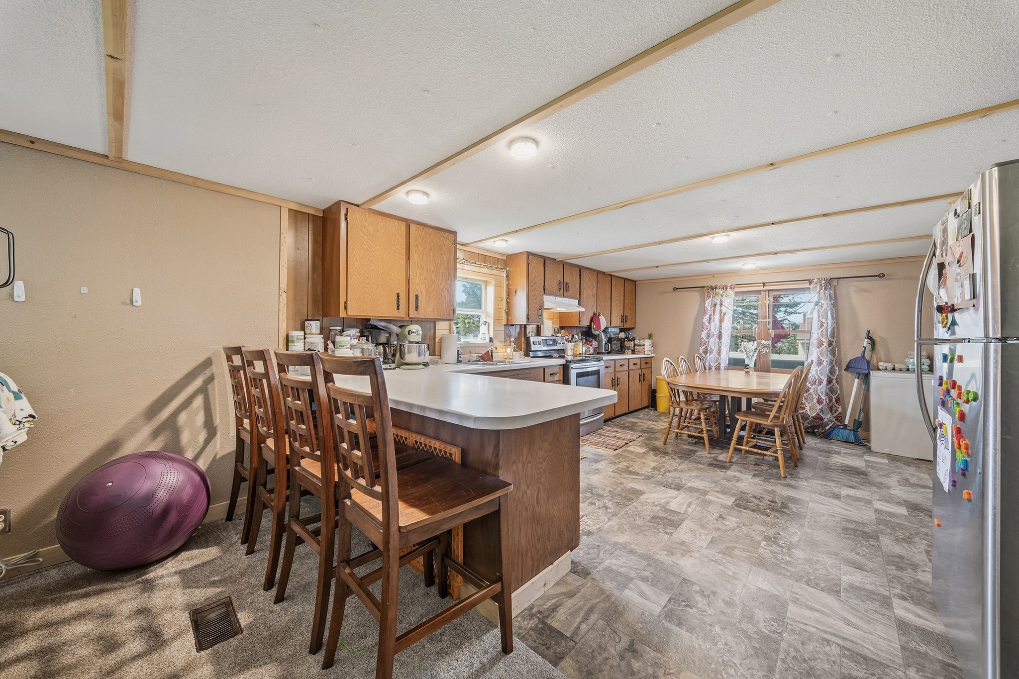 1600797 Property Photo 15