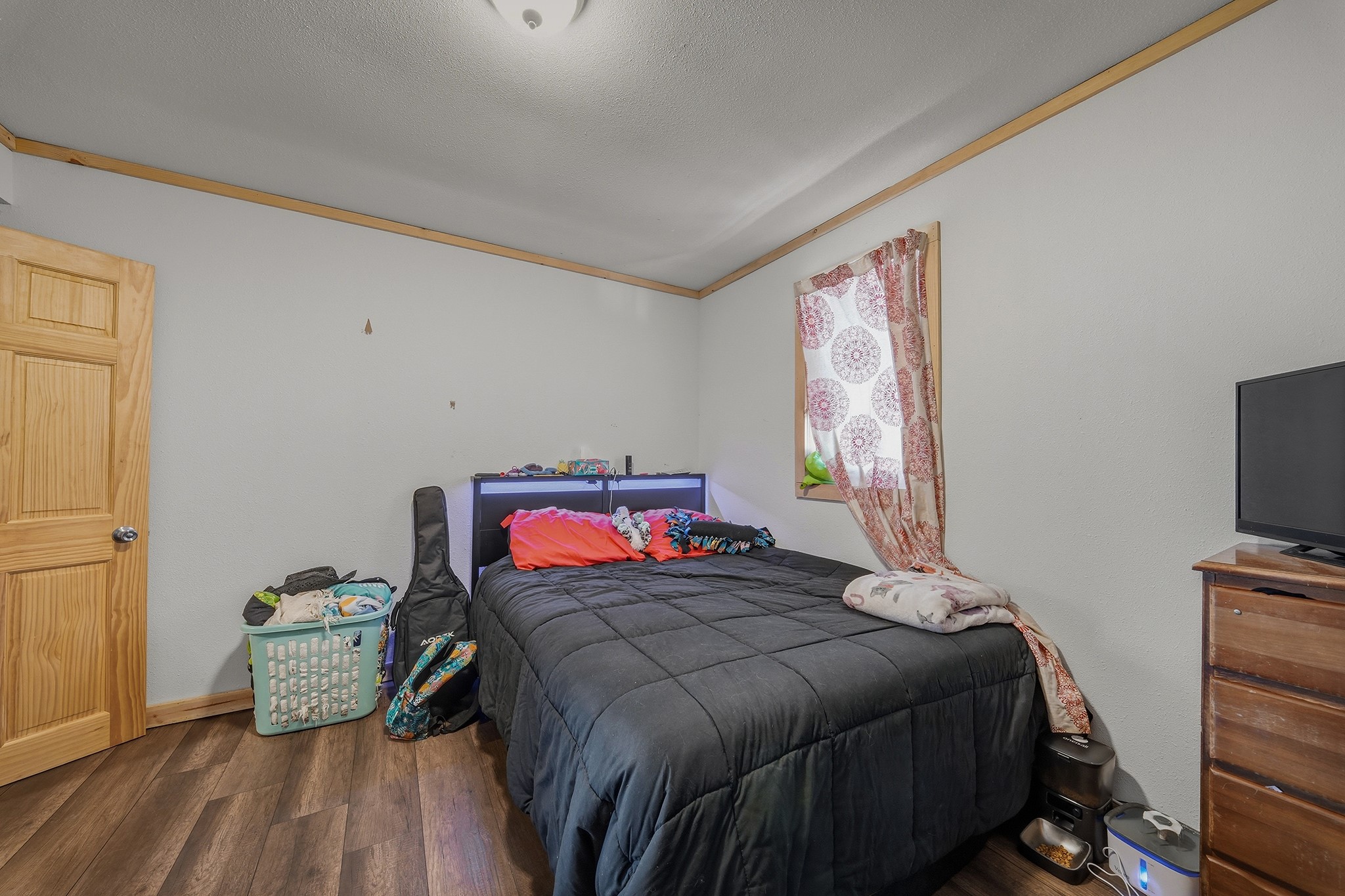 1600797 Property Photo 18