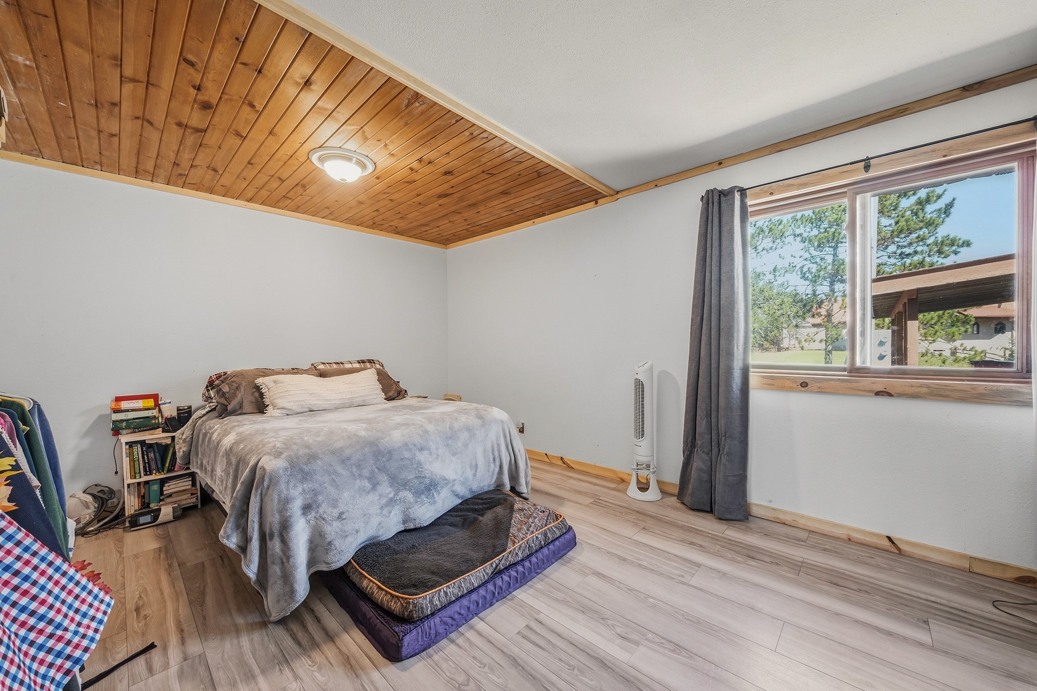1600797 Property Photo 19