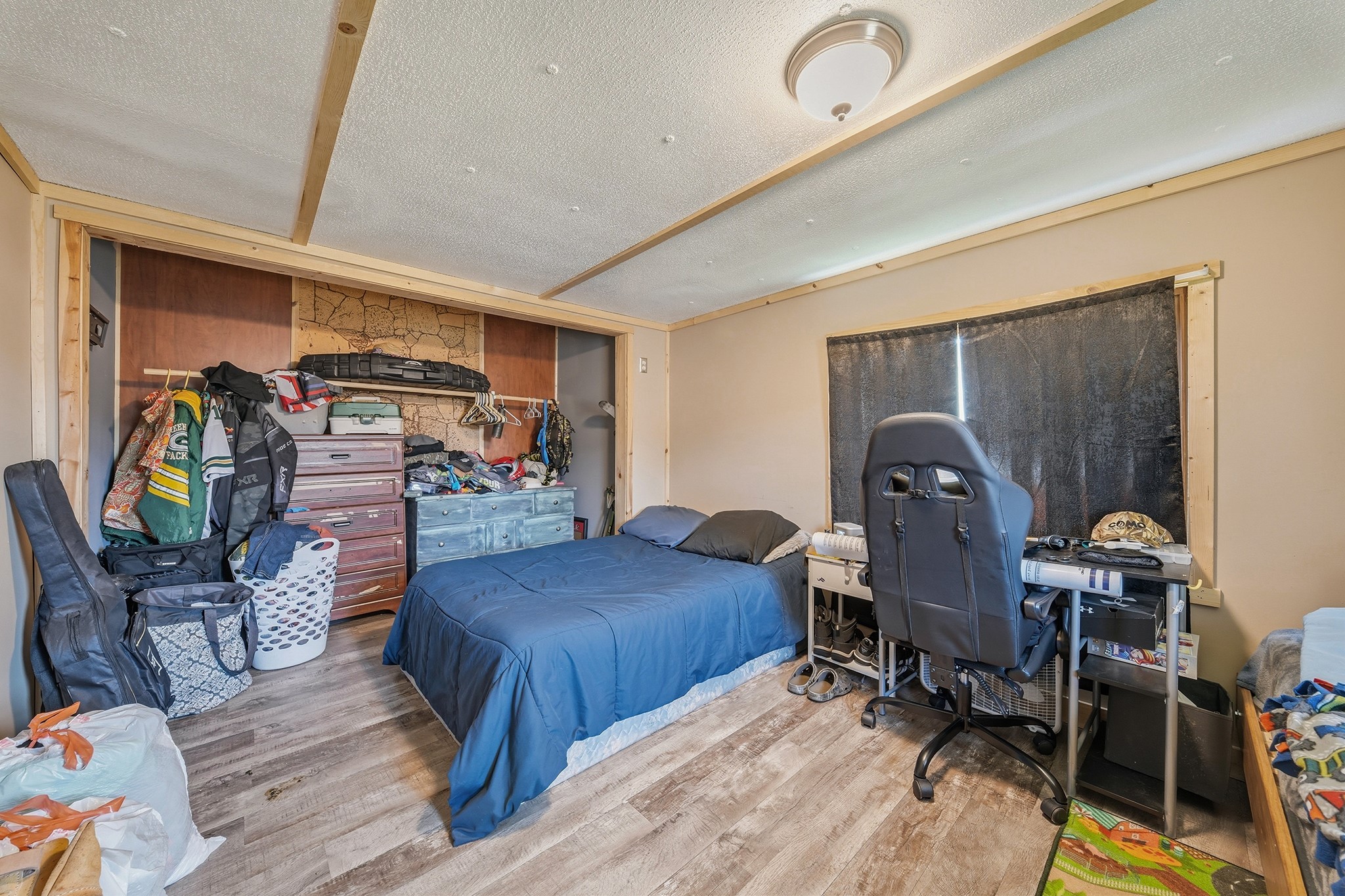 1600797 Property Photo 20