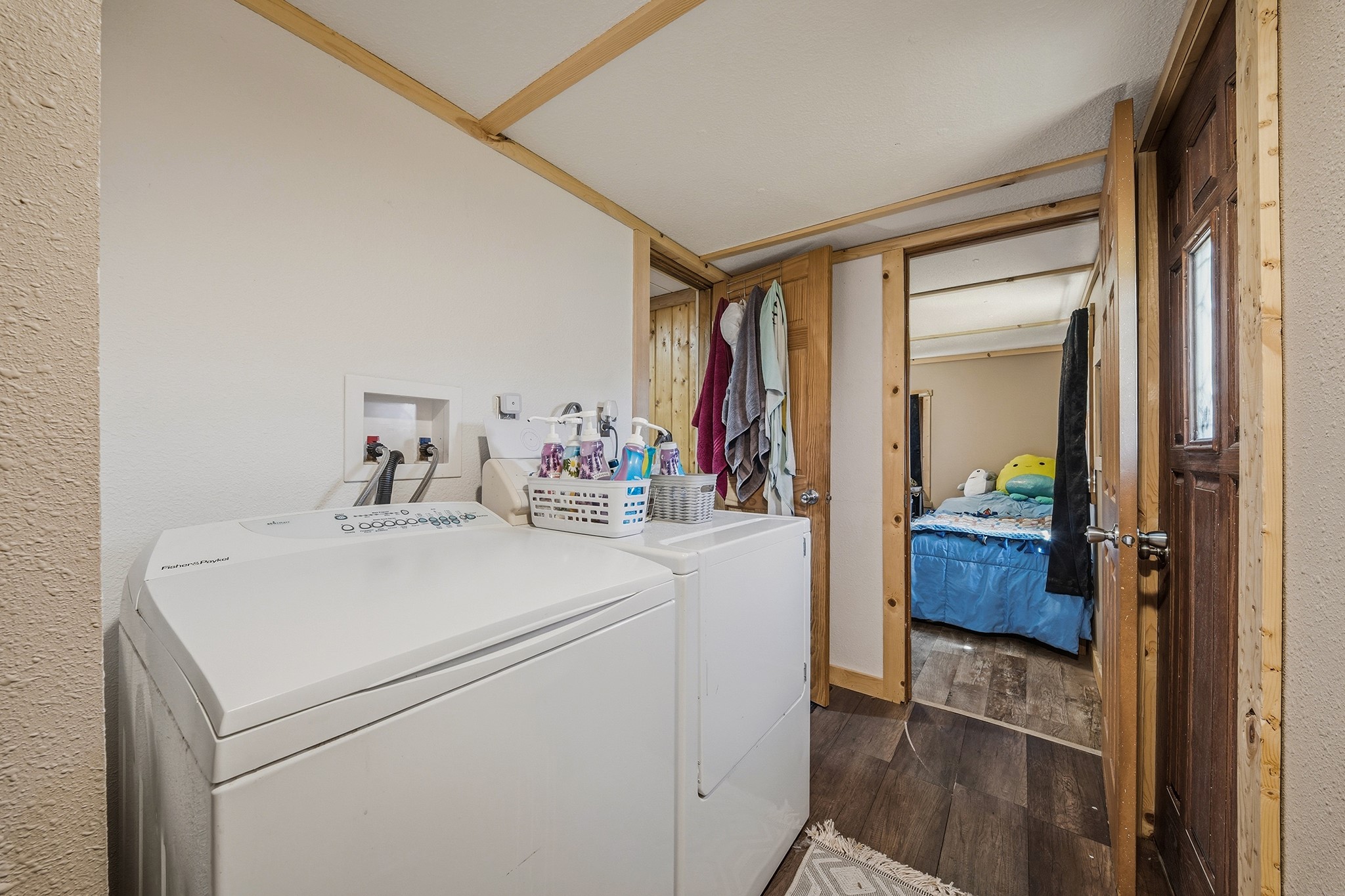 1600797 Property Photo 22
