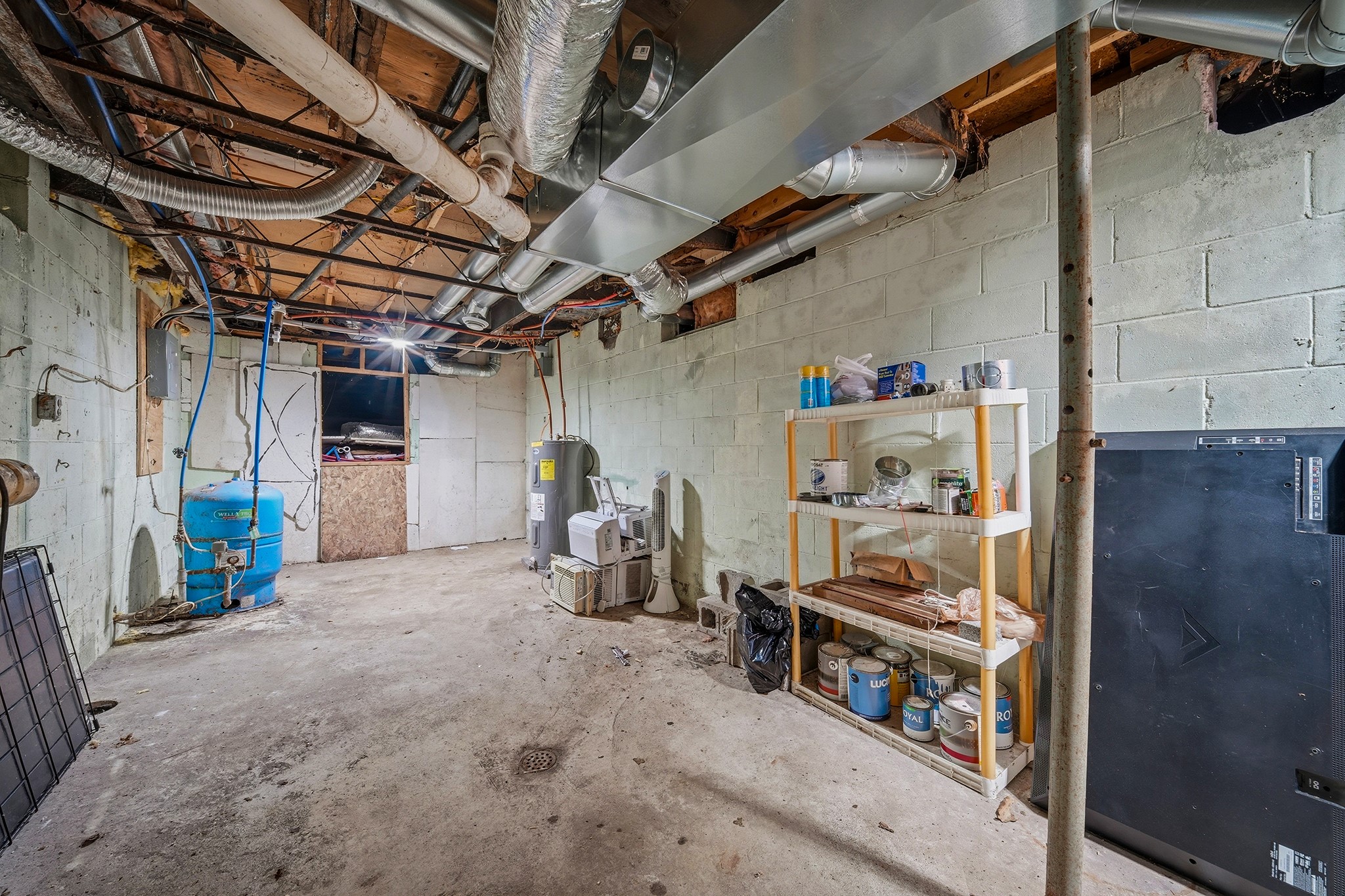 1600797 Property Photo 25