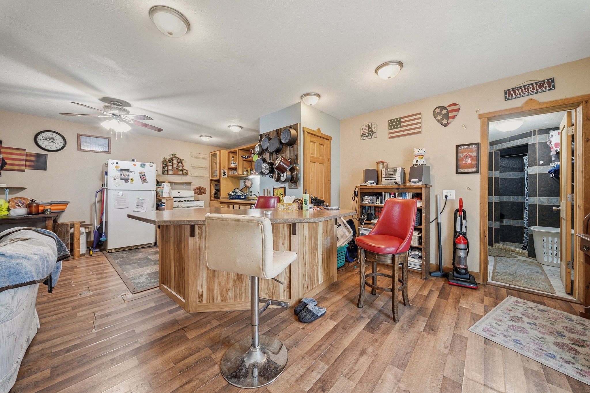 1600797 Property Photo 28