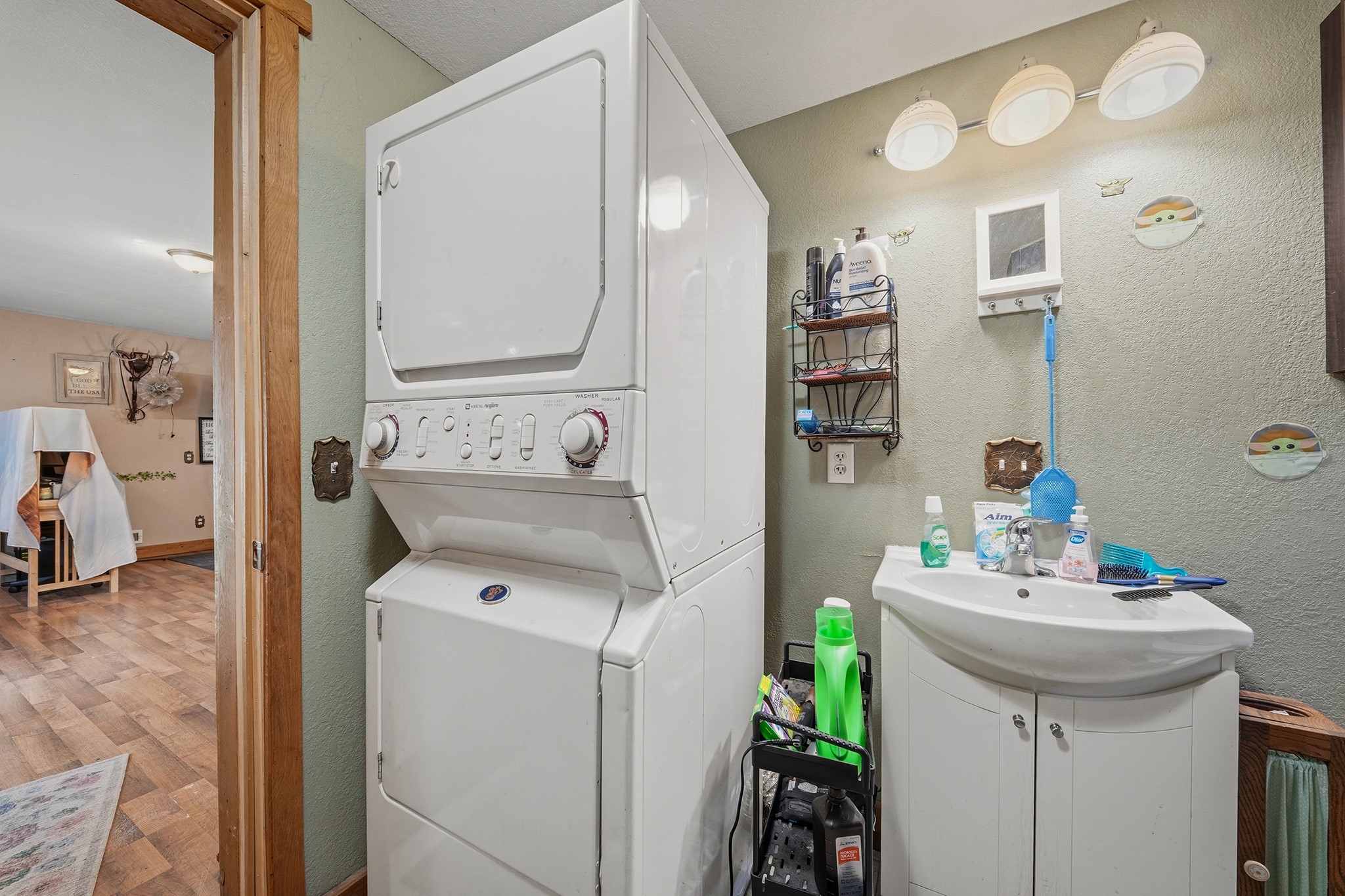 1600797 Property Photo 39