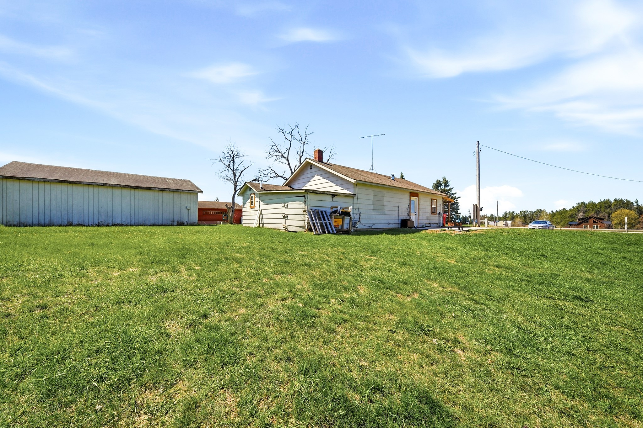 1600797 Property Photo 40
