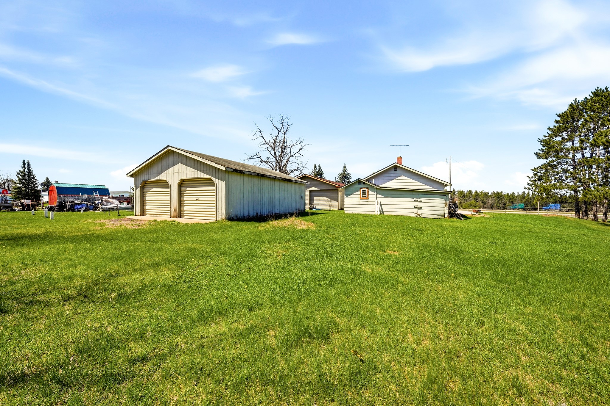 1600797 Property Photo 41