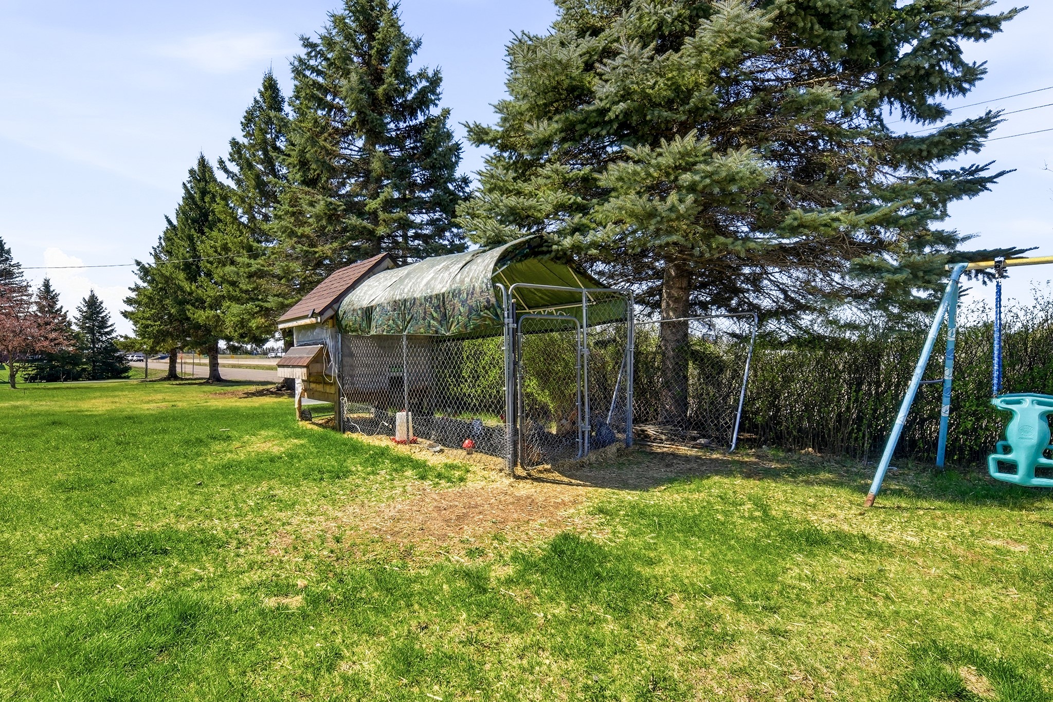 1600797 Property Photo 45