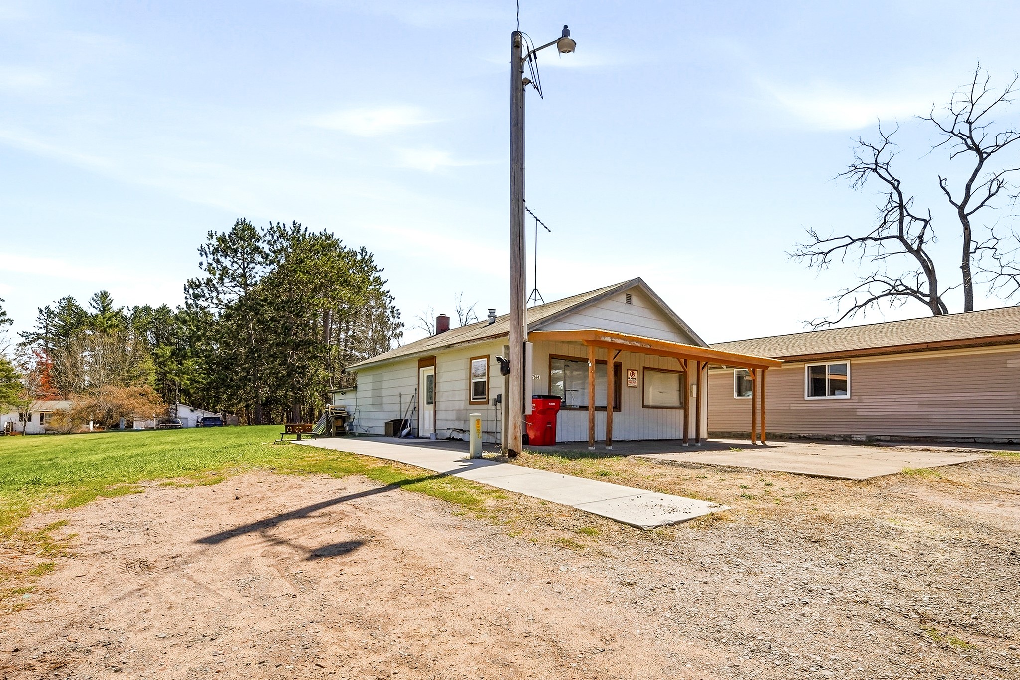 1600797 Property Photo 47