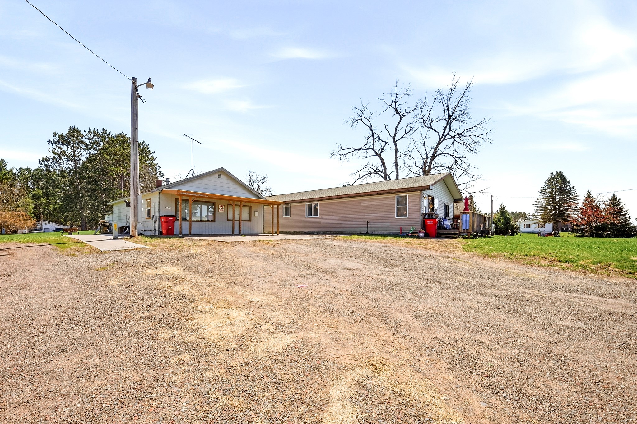 1600797 Property Photo 48