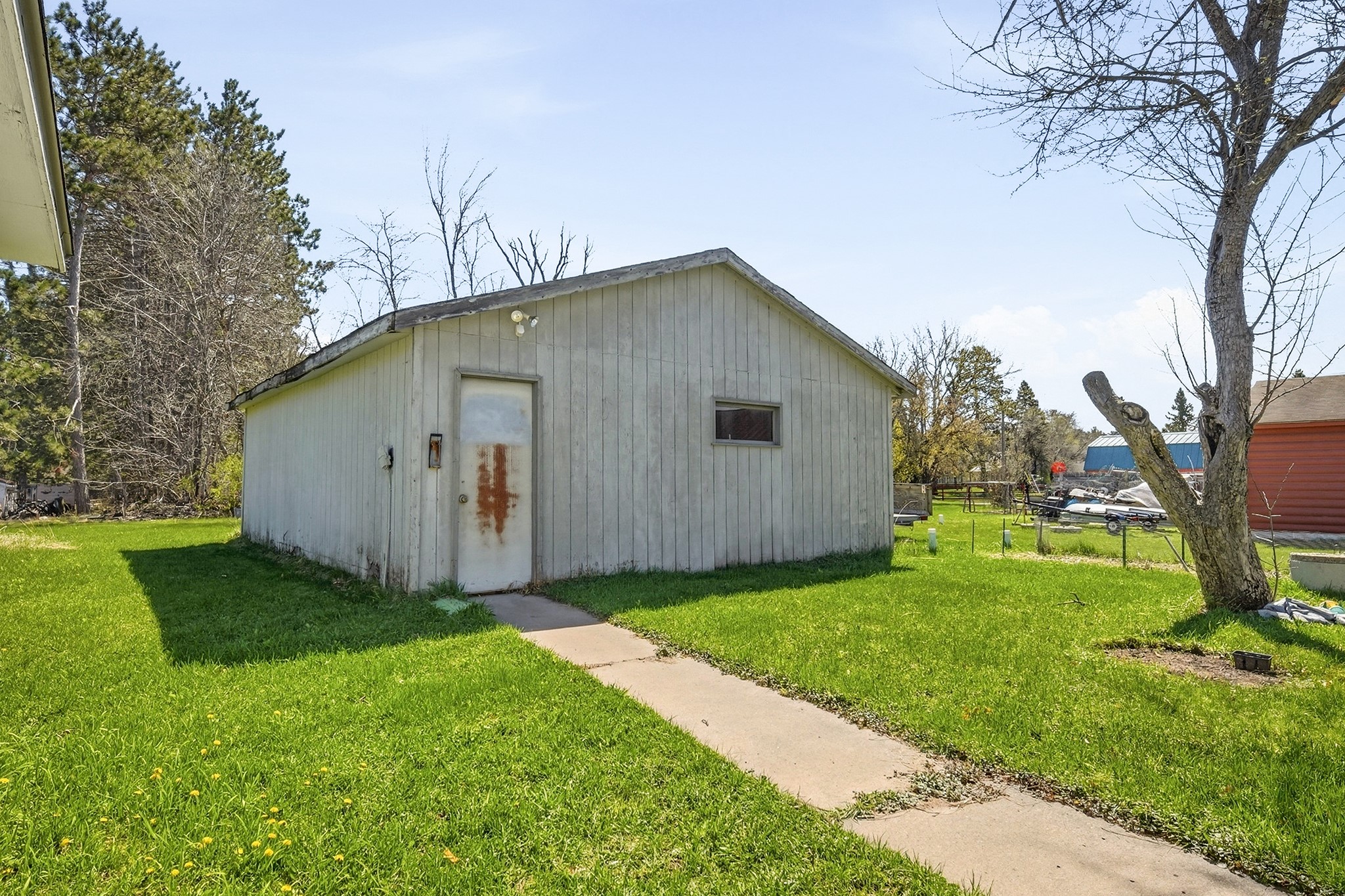 1600797 Property Photo 50