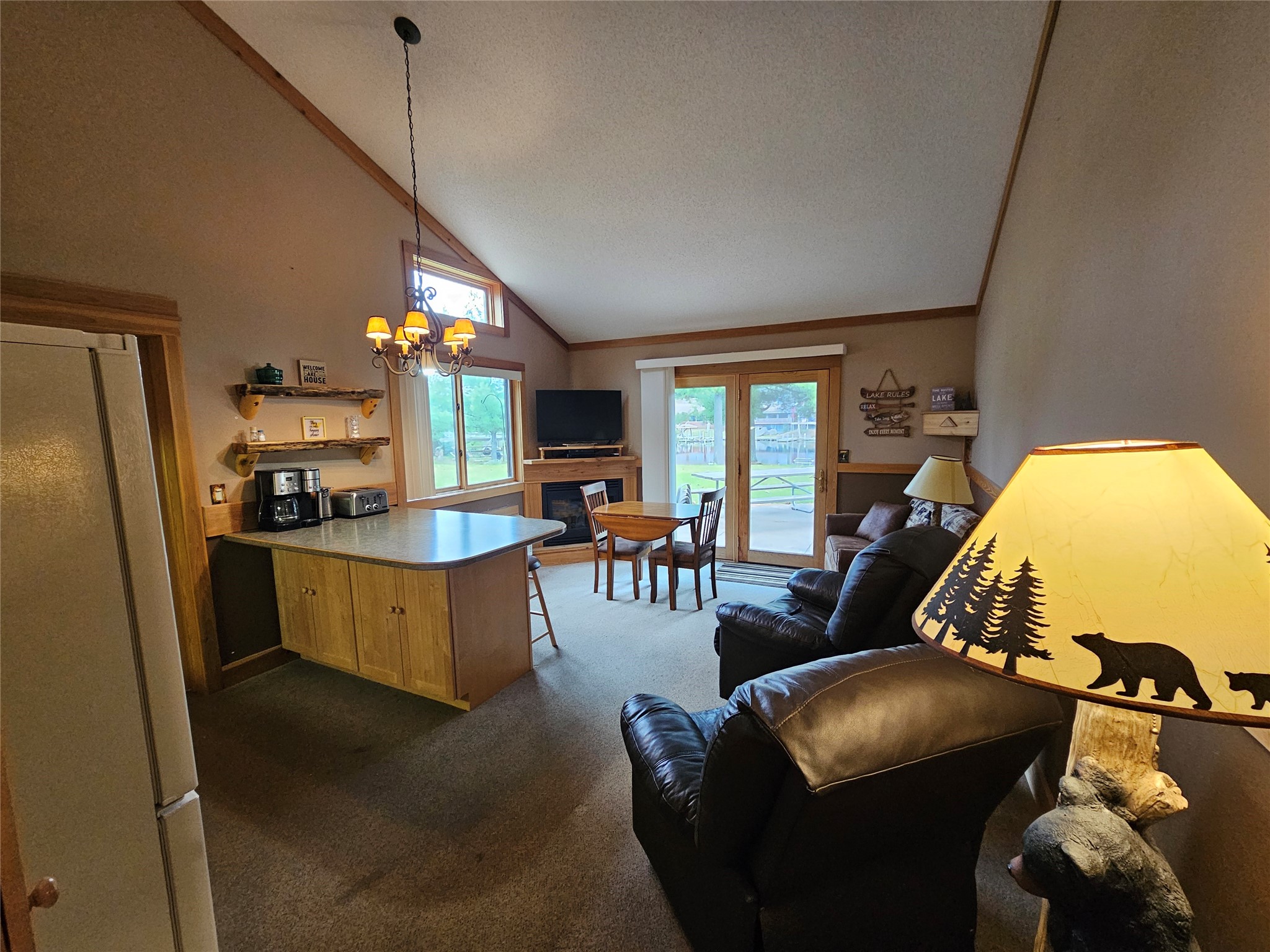 7156 E County Road T 1 Property Photo 11
