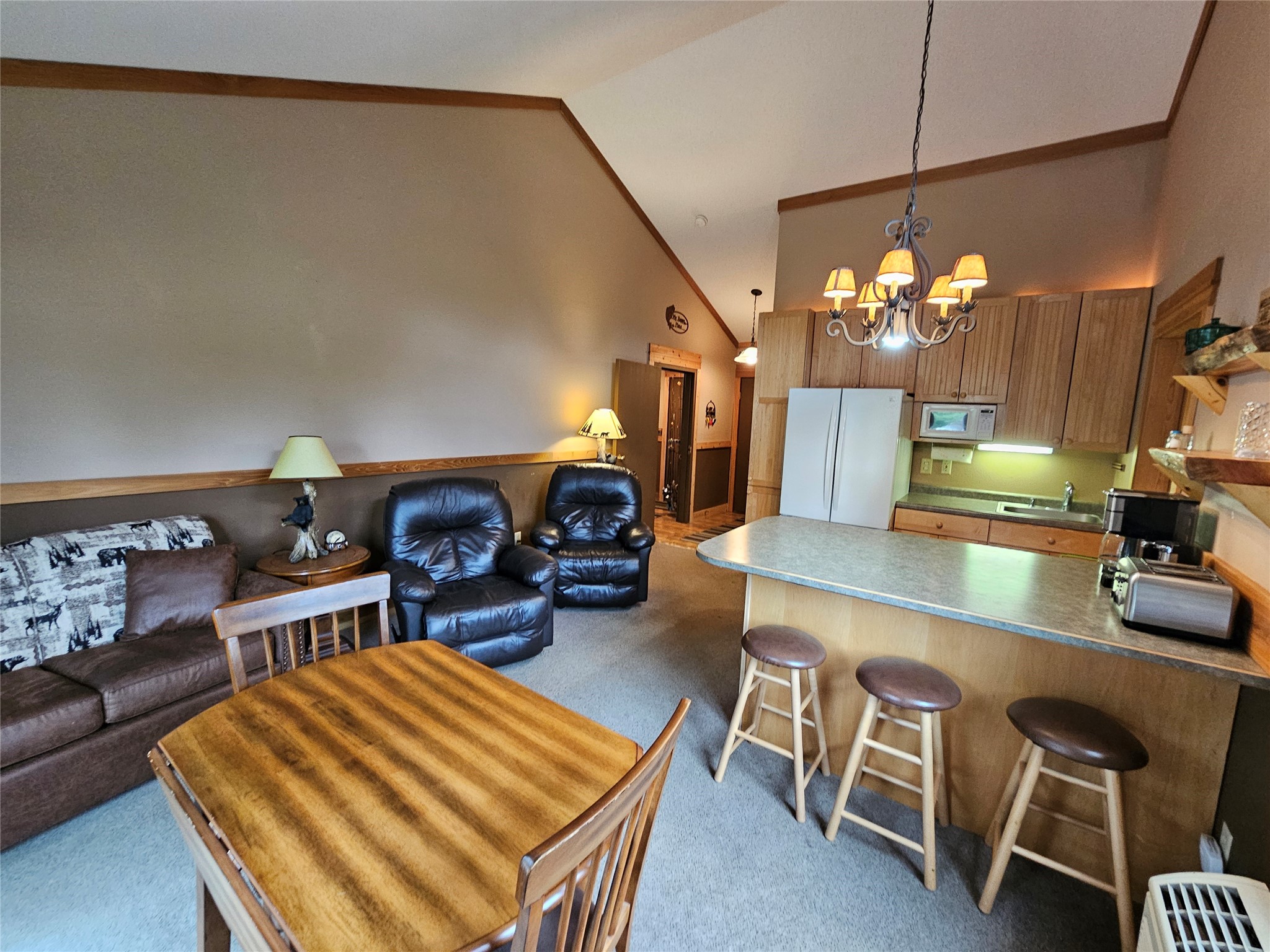 7156 E County Road T 1 Property Photo 12