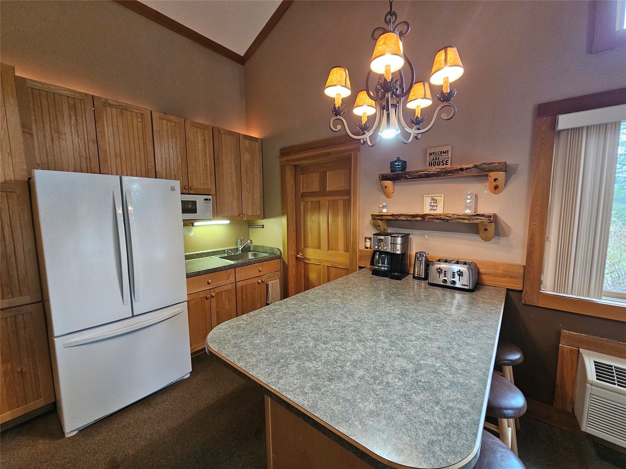 7156 E County Road T 1 Property Photo 13