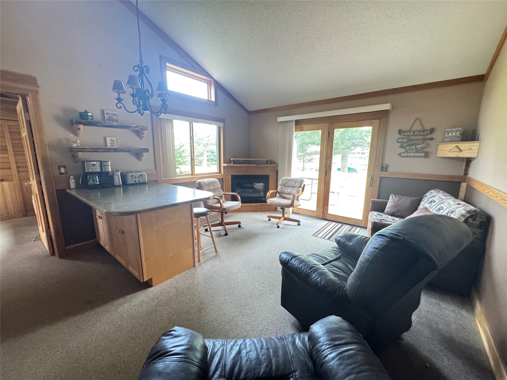 7156 E County Road T 1 Property Photo 14
