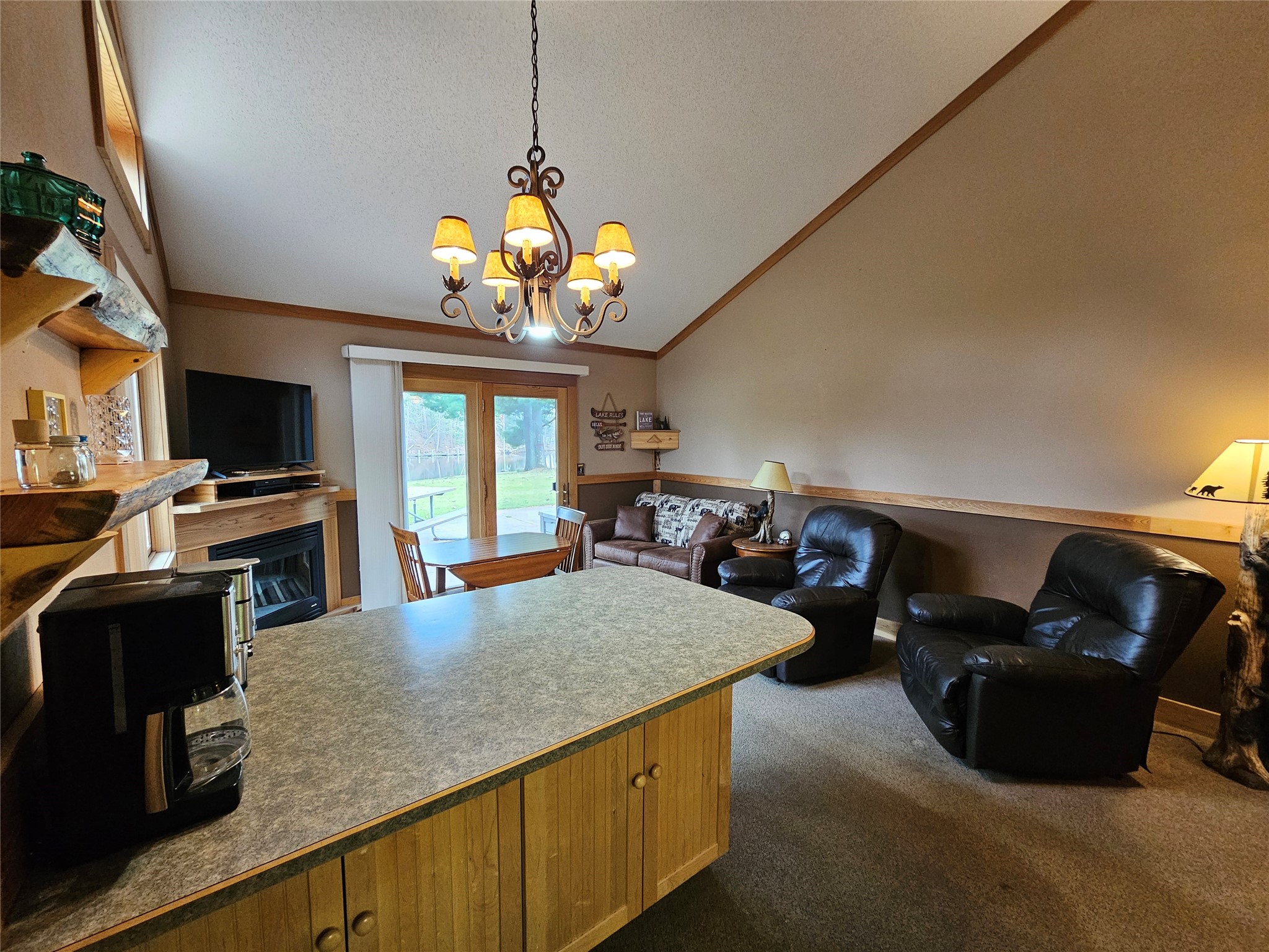7156 E County Road T 1 Property Photo 15