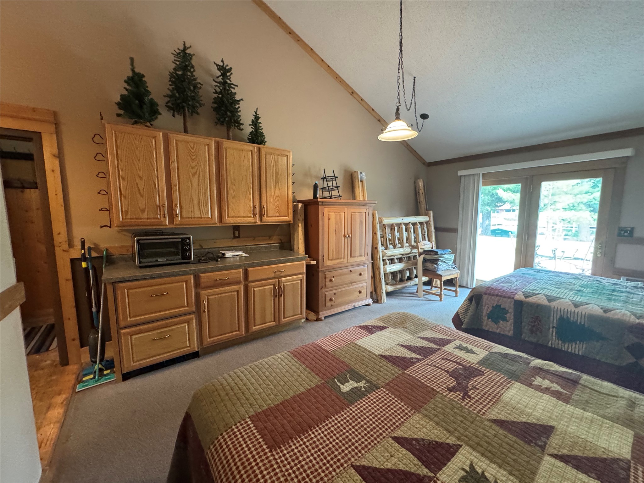 7156 E County Road T 1 Property Photo 18
