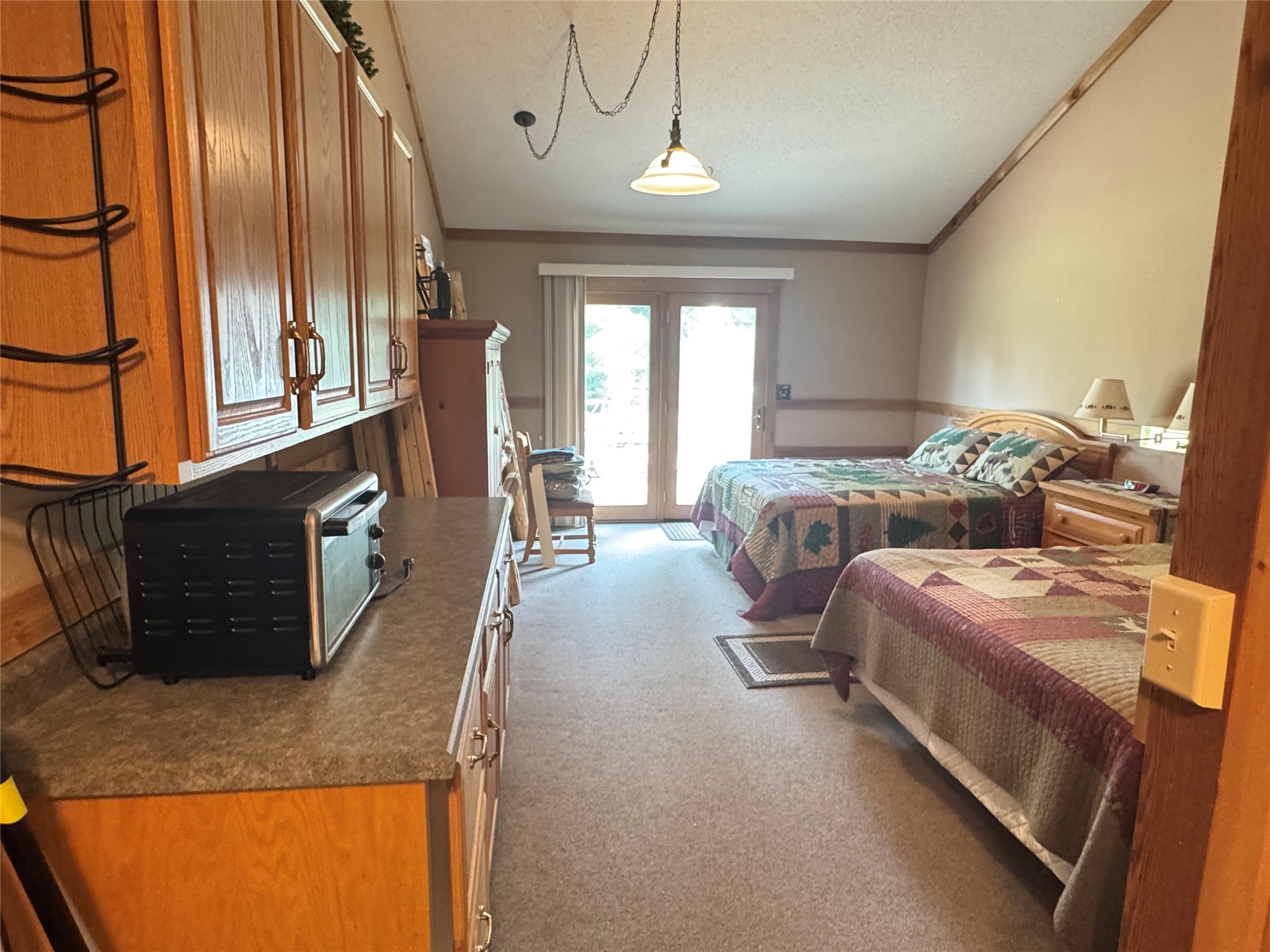 7156 E County Road T 1 Property Photo 22