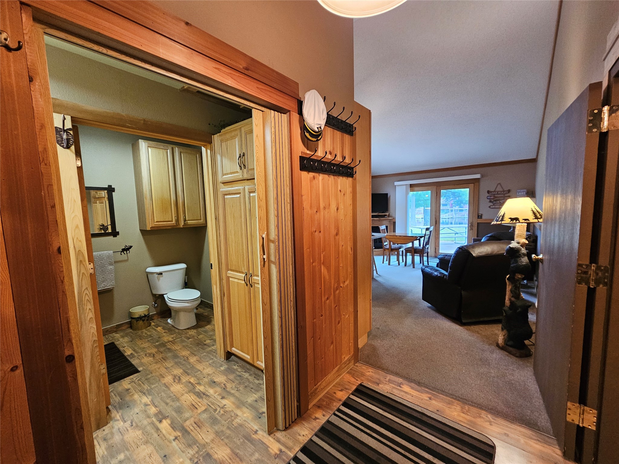 7156 E County Road T 1 Property Photo 24