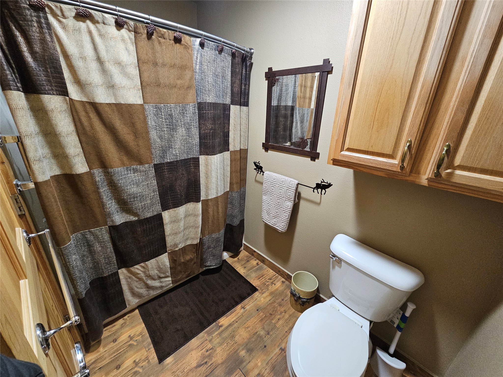 7156 E County Road T 1 Property Photo 25